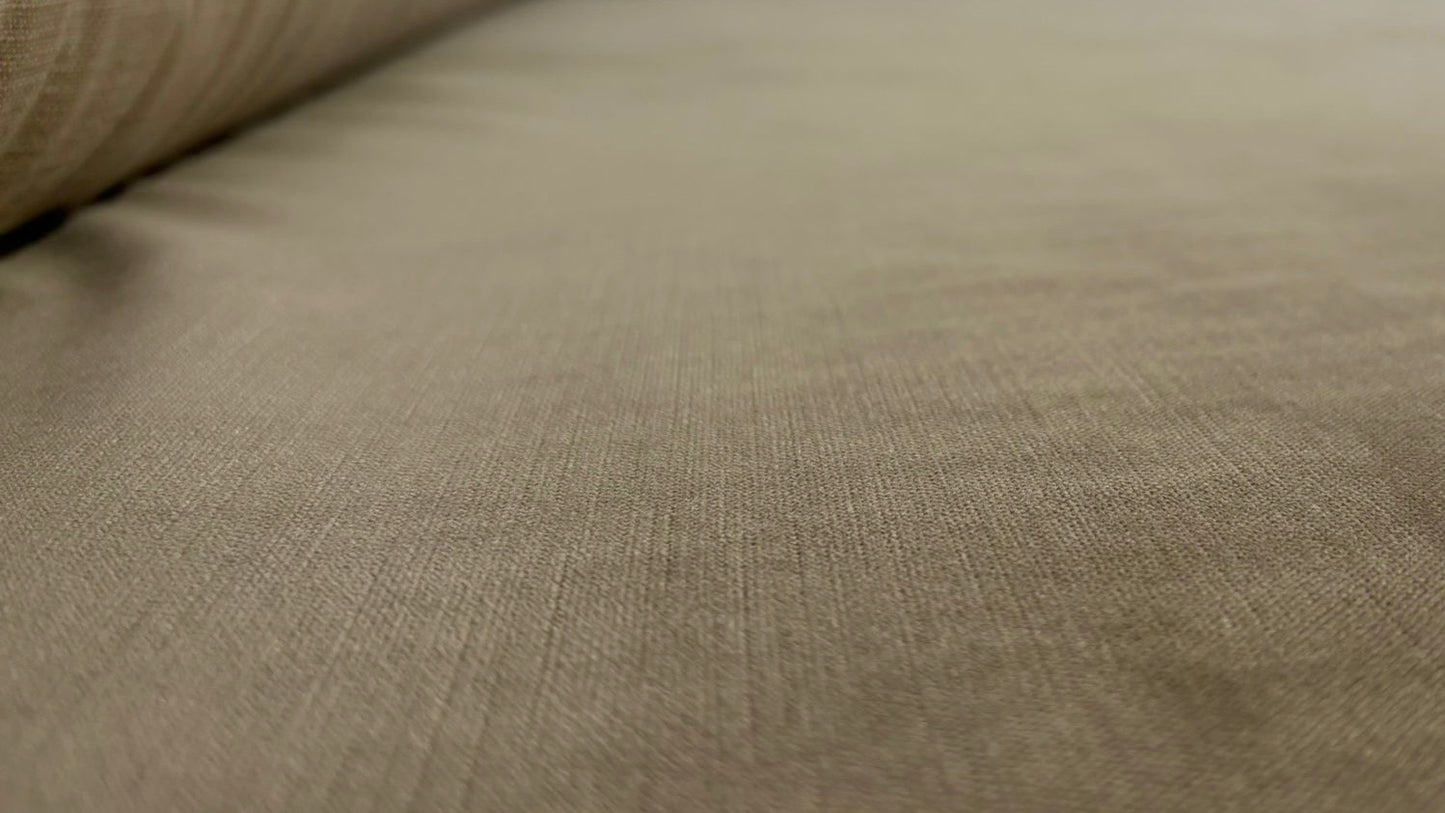 Carphatian 6 - Flokser Shop