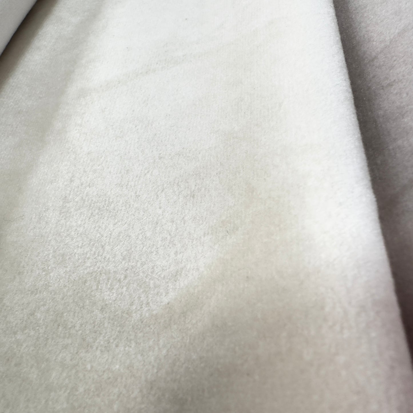 Material plușat ideal pentru tapițerie, COZY 02, bej