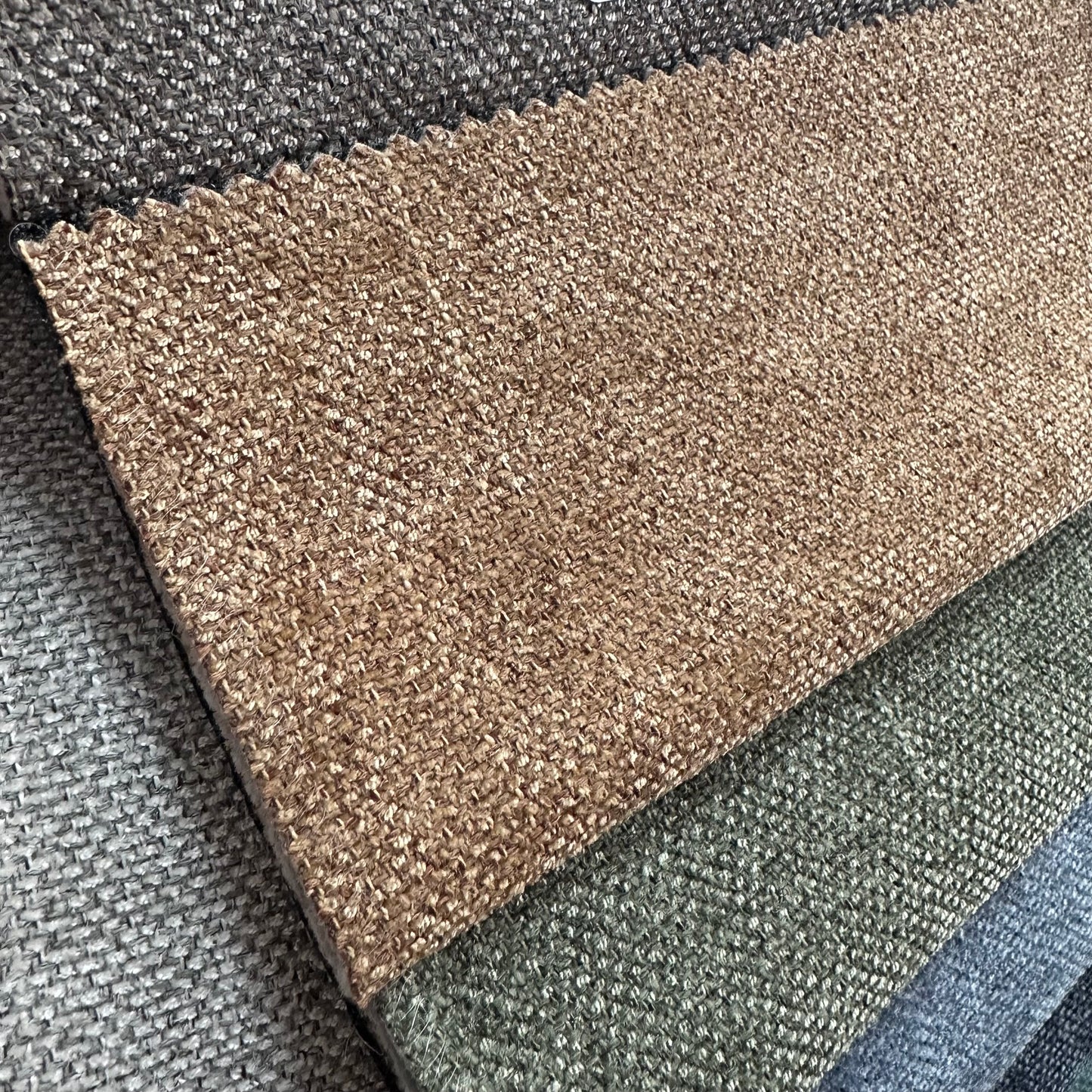 Lennon 5518 - Flokser Shop