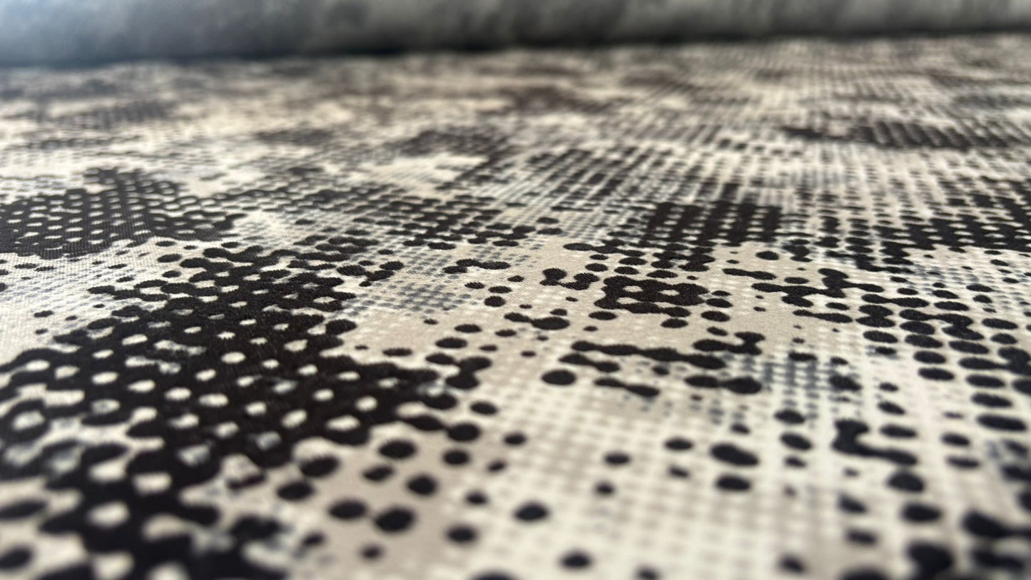 Sandora Rafael 22 - Flokser Shop