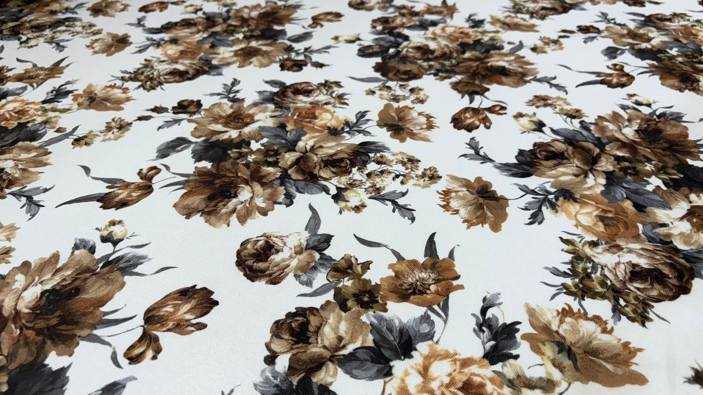 Flower J390 - Flokser Shop