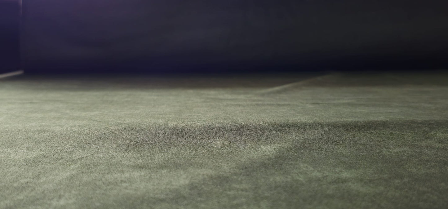 Cooper V27 - Flokser Shop