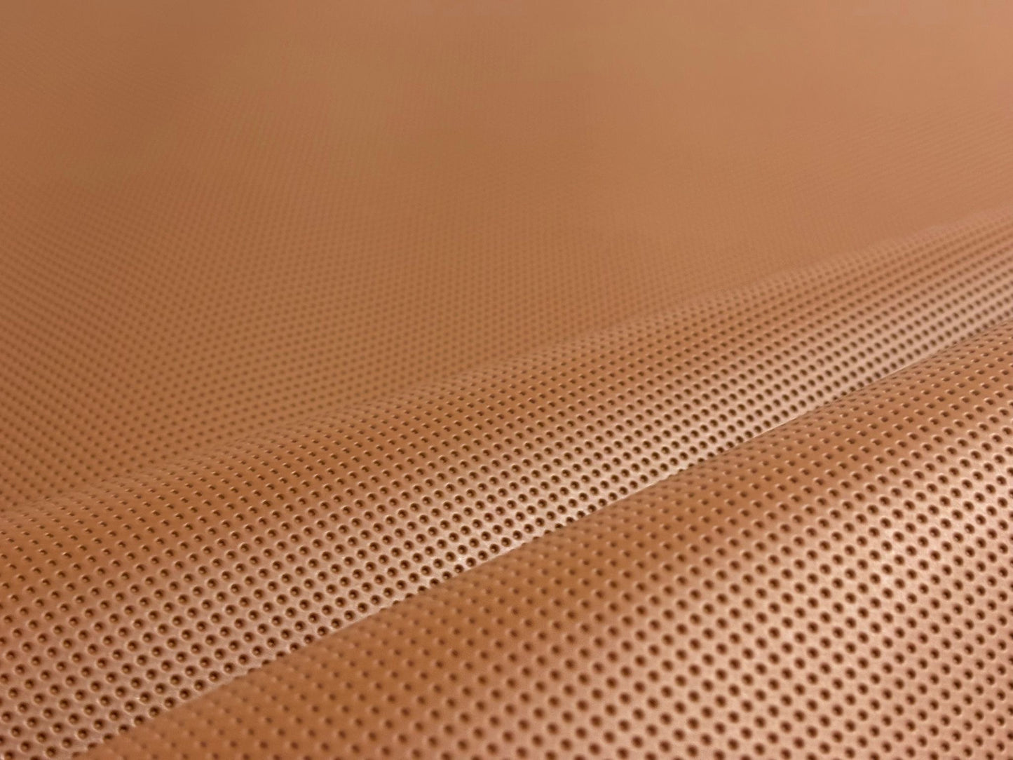 Elsonbaty 350 - Flokser Shop