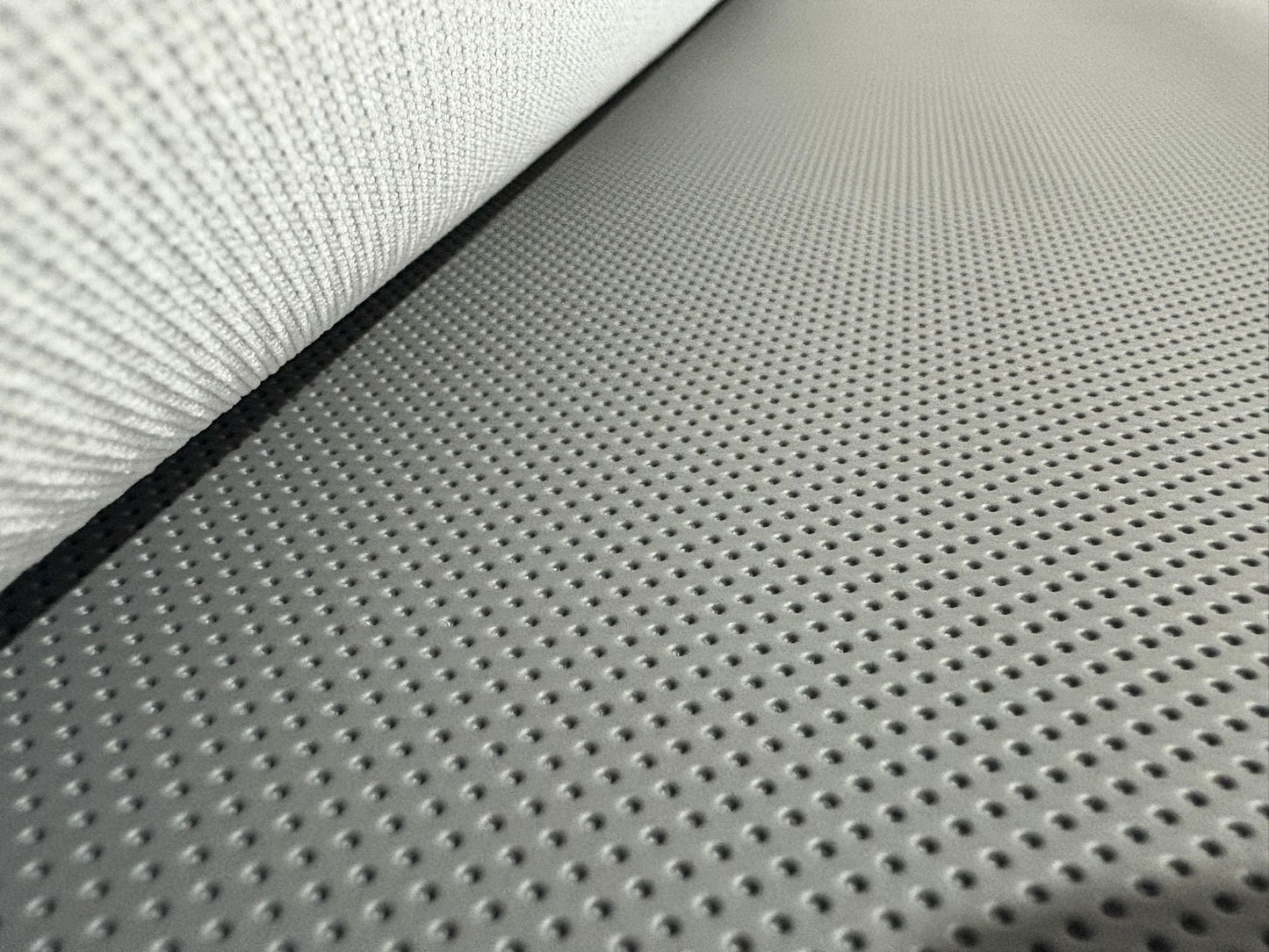 Elsonbaty 600 - Flokser Shop