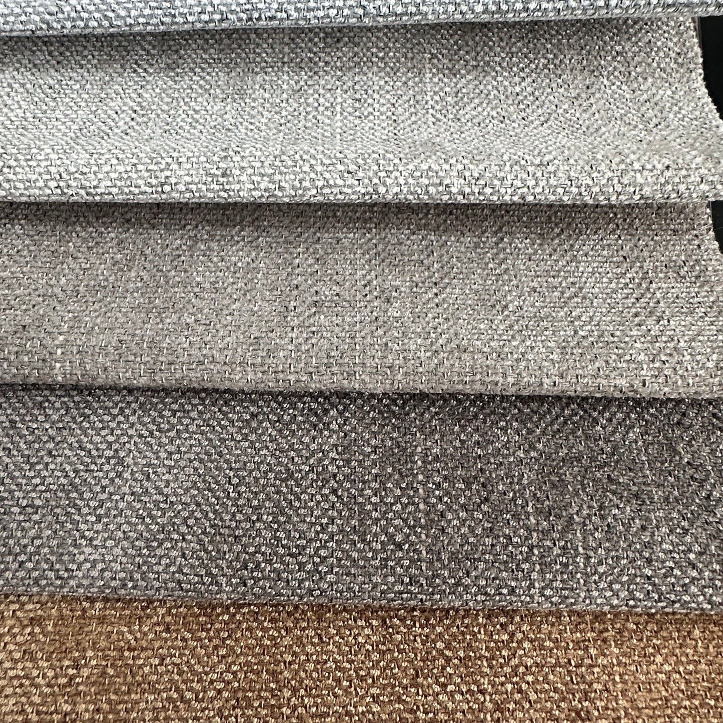 Lennon 5507 - Flokser Shop