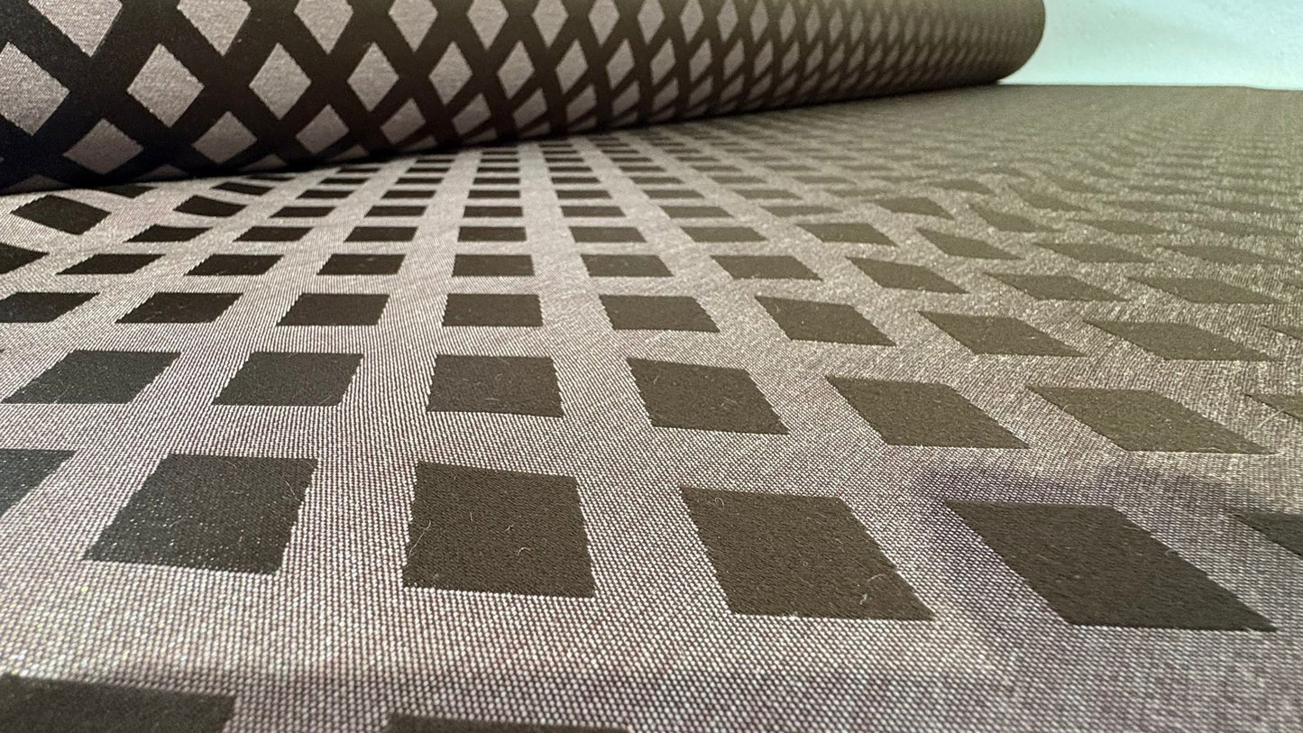 Queen Sofia 11 - Flokser Shop