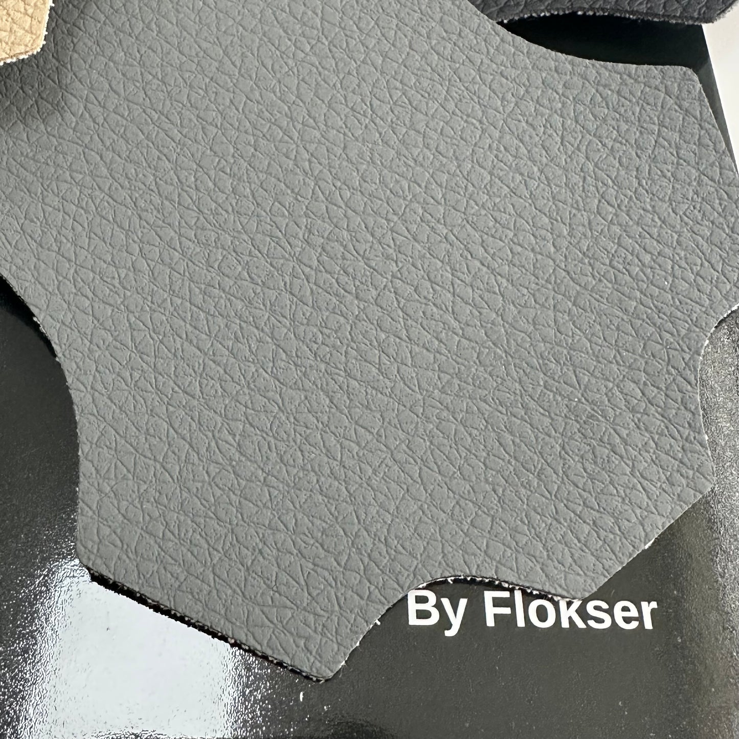 Dakota 650 - Flokser Shop