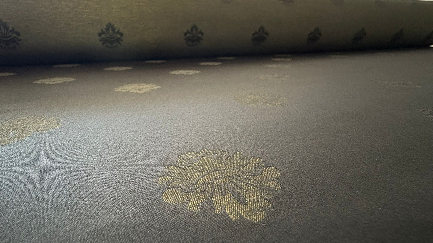 Queen Elizabeth 8 - Flokser Shop