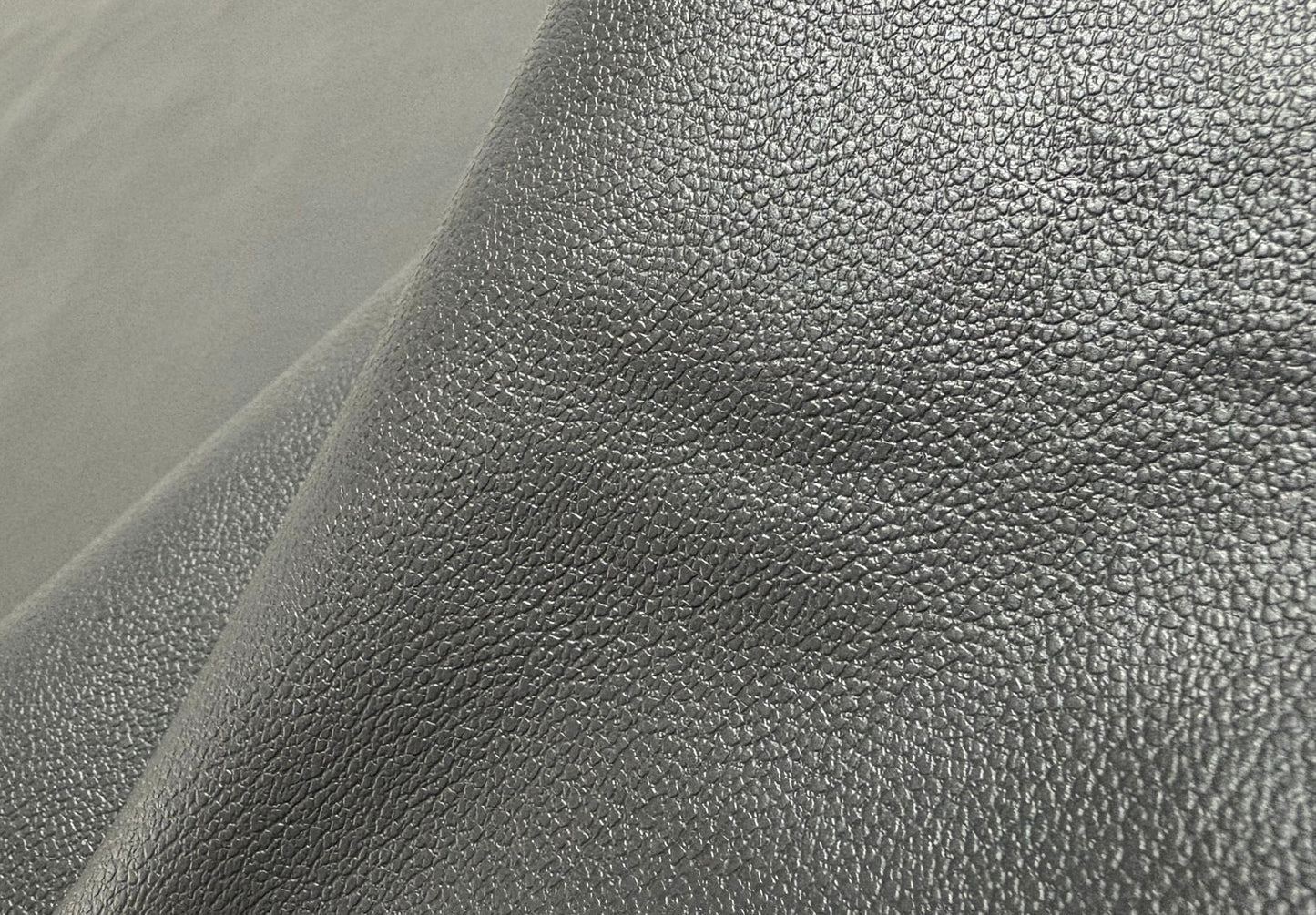 Ply Melo 614 - Flokser Shop