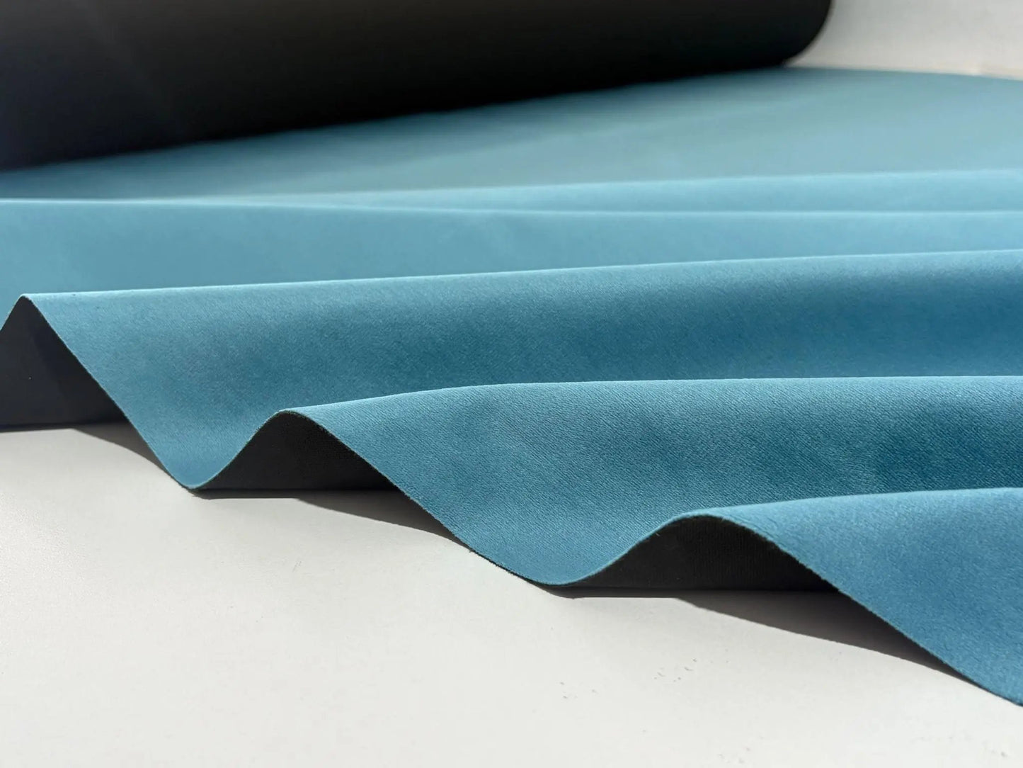 Malcolm 27 - Flokser Shop