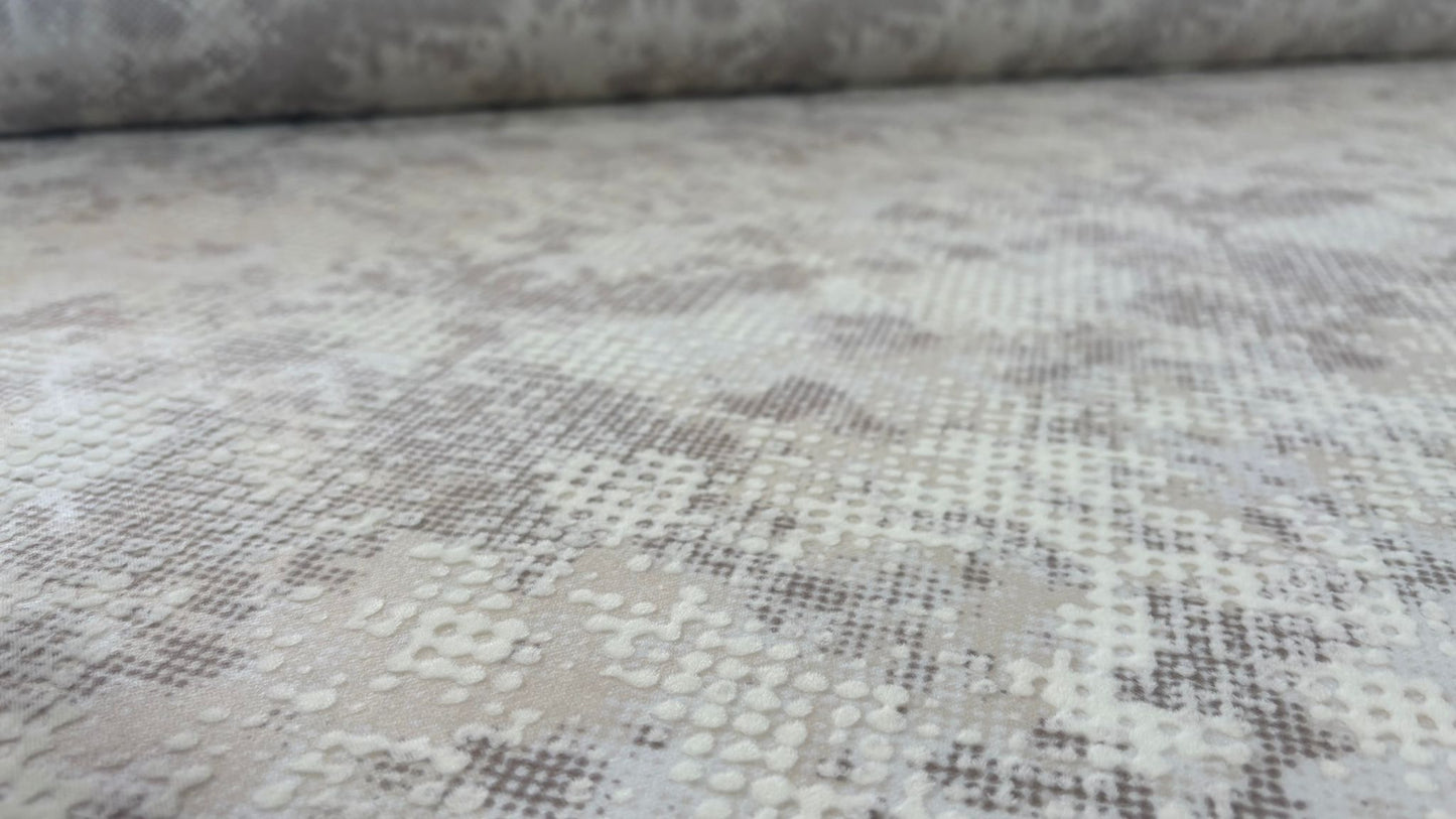 Sandora Rafael 21 - Flokser Shop