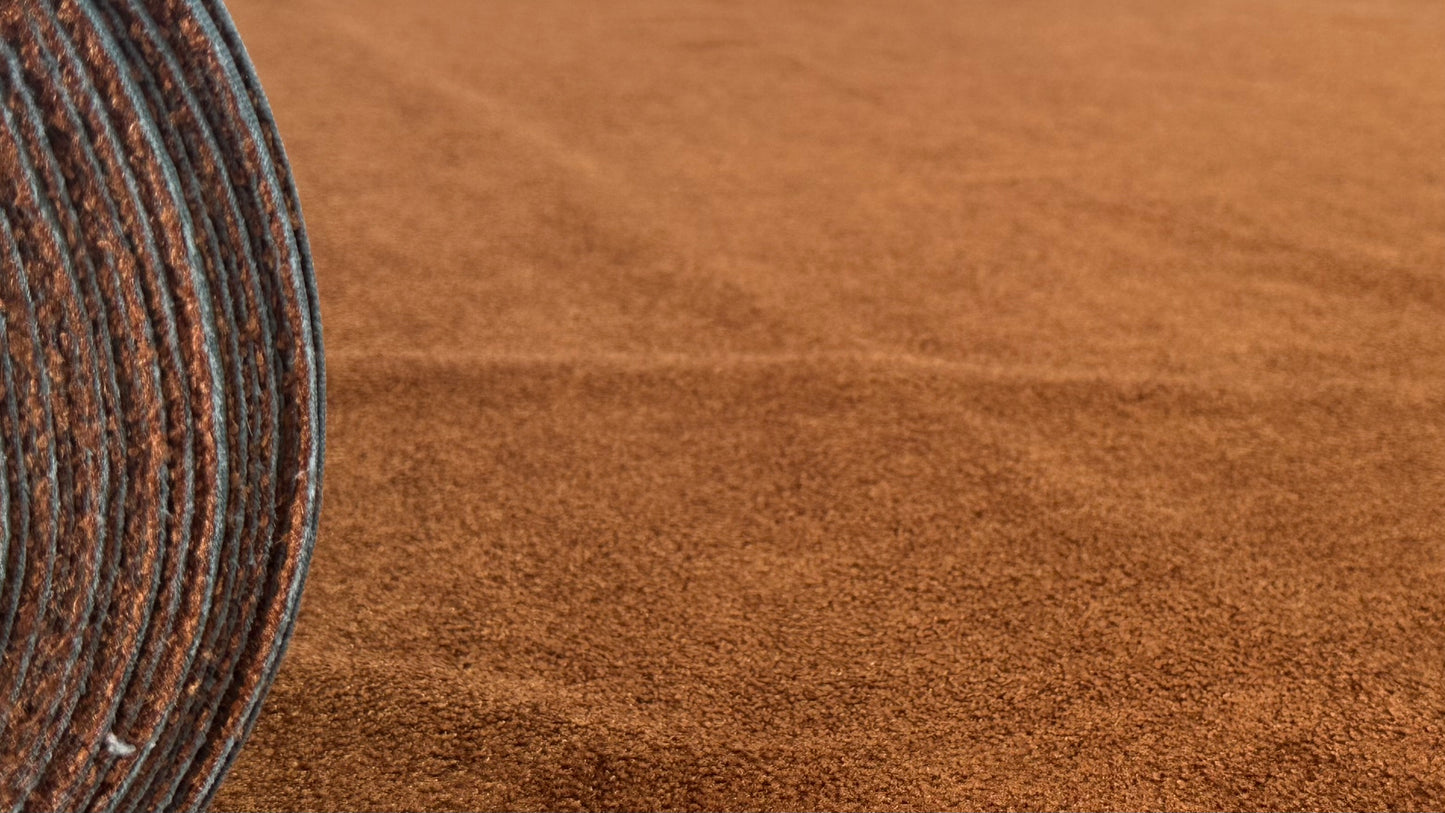 Boncuck 33 - Flokser Shop