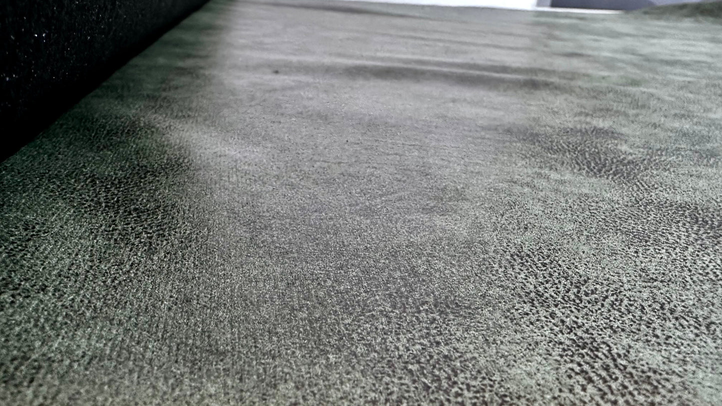 Vero 420 - Flokser Shop