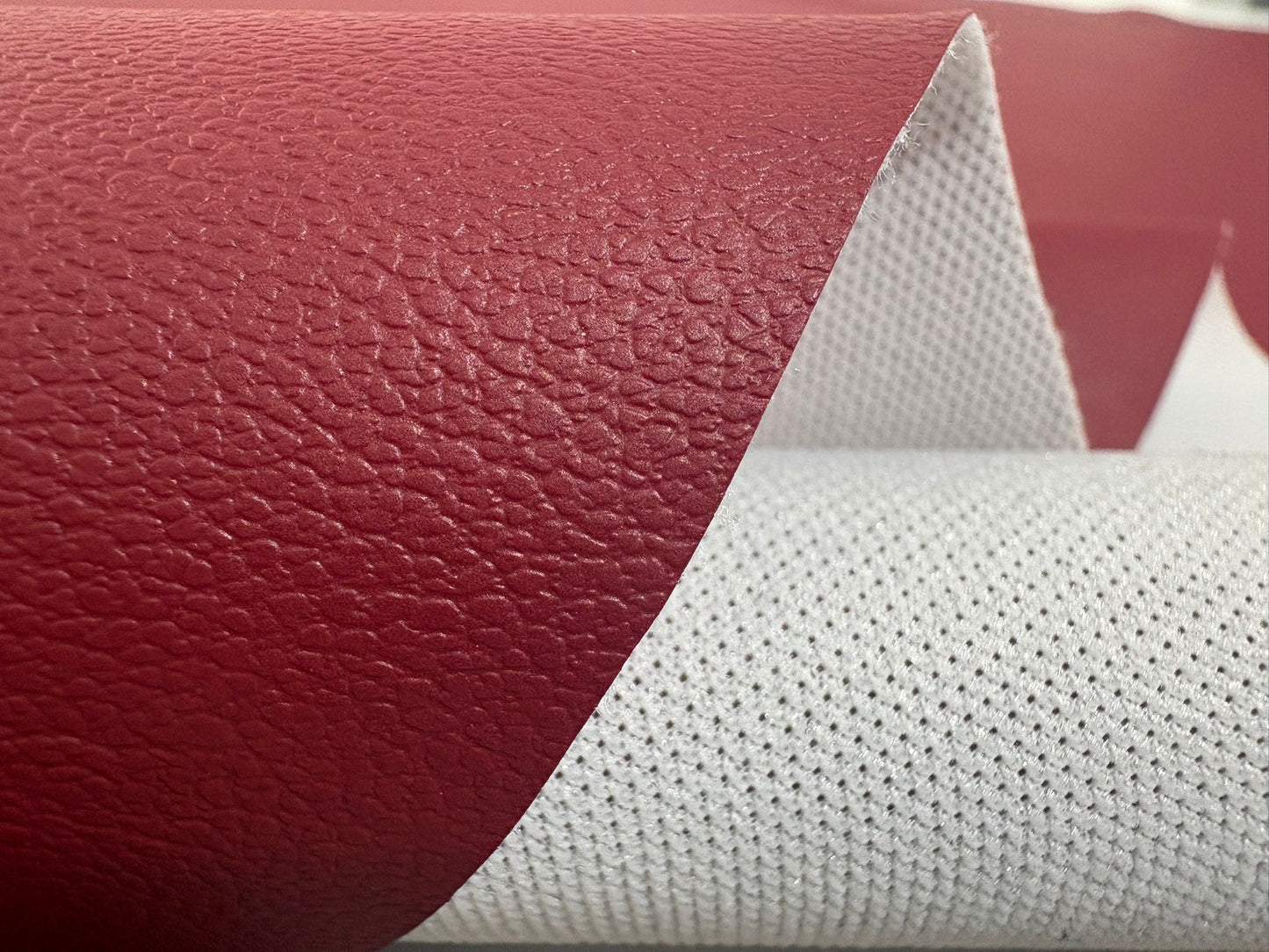 Ply Melo 220 - Flokser Shop