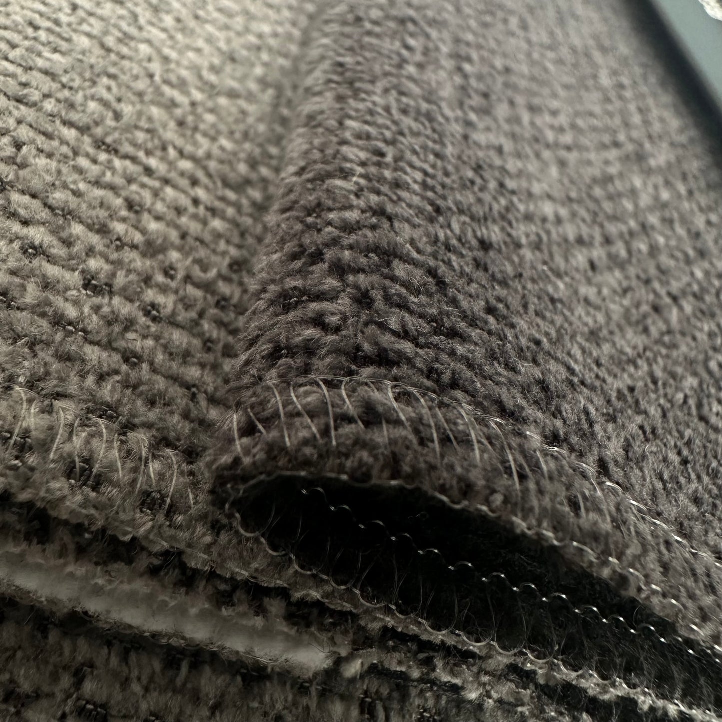 Giulia 9714 - Flokser Shop