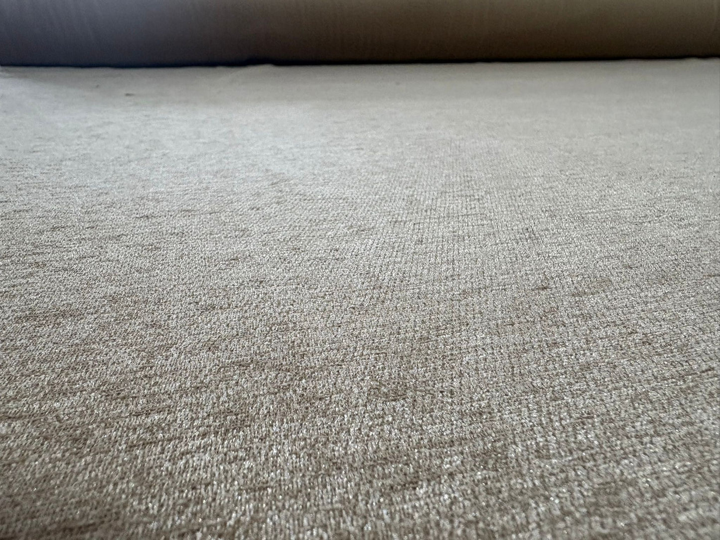 Olivia P5309 - Flokser Shop