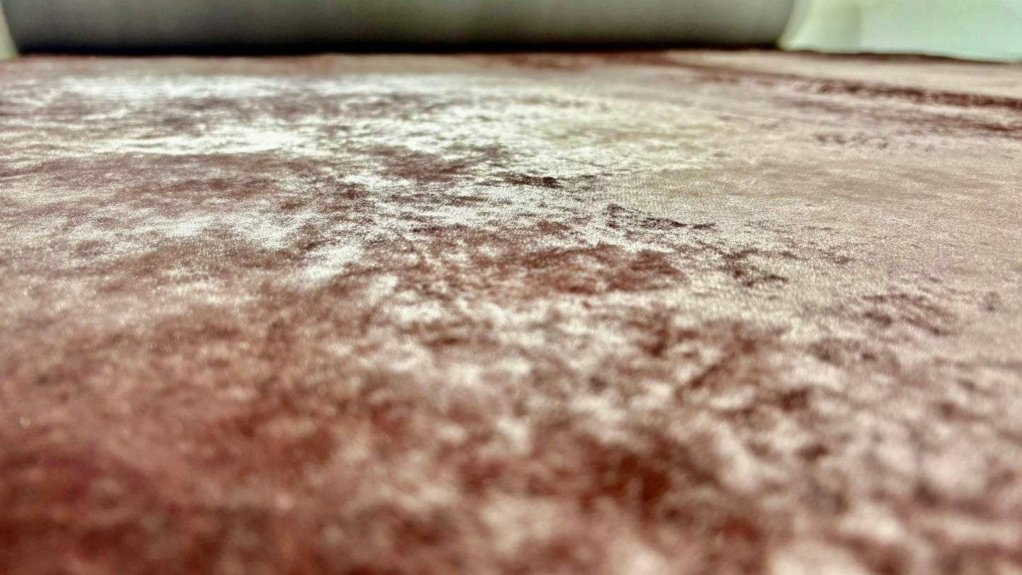 Dakar 469 - Flokser Shop