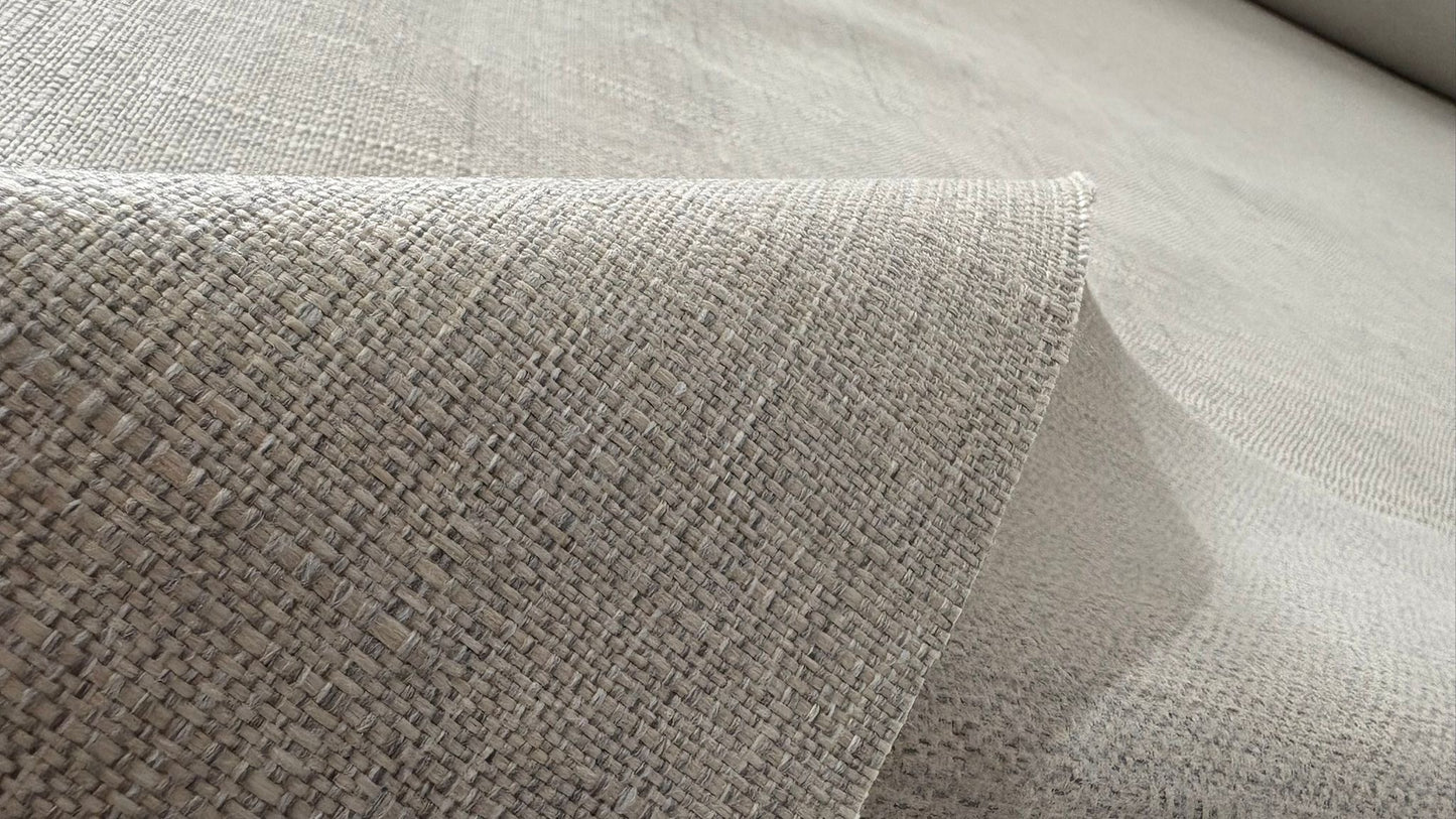 Montana 16 - Flokser Shop