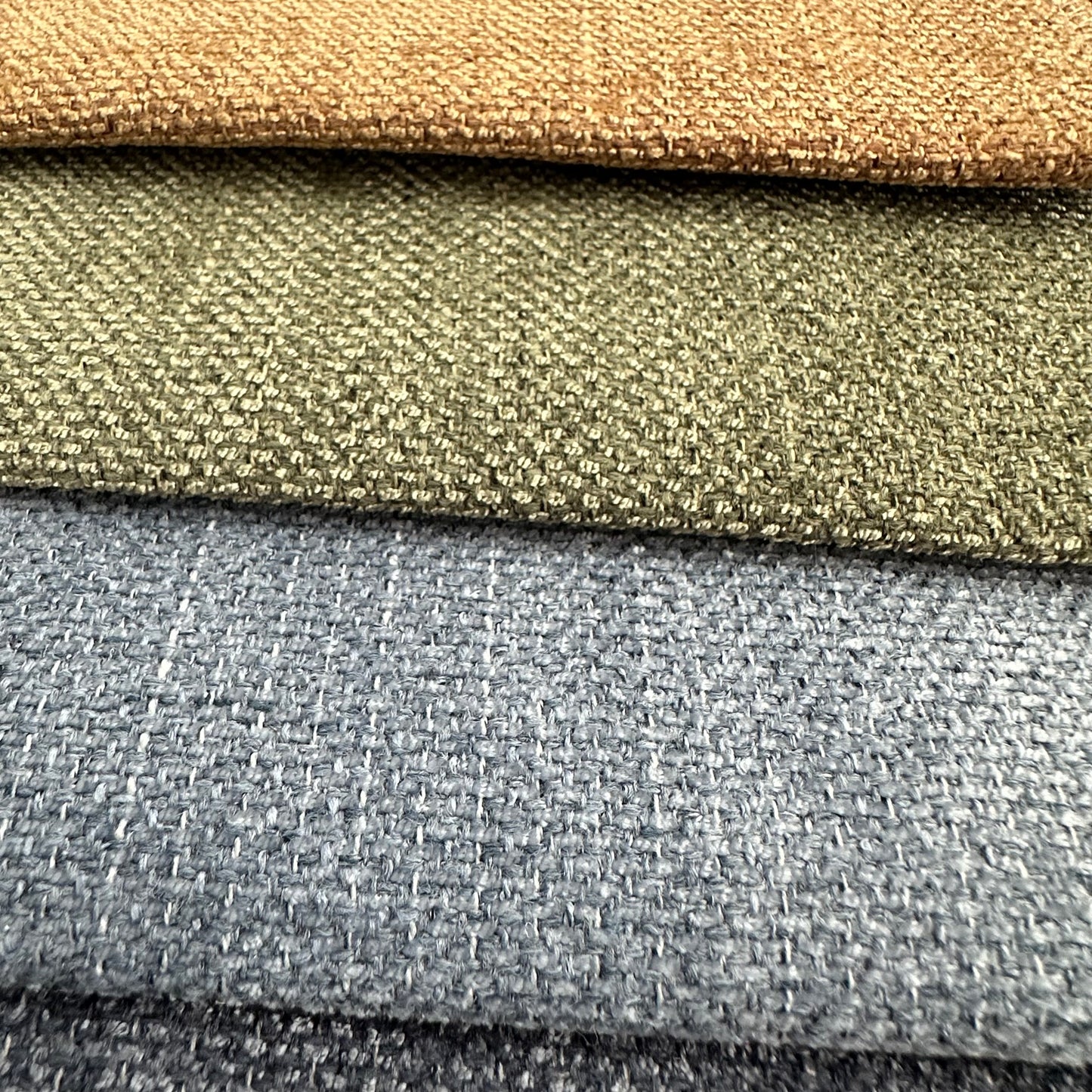 Lennon 5514 - Flokser Shop