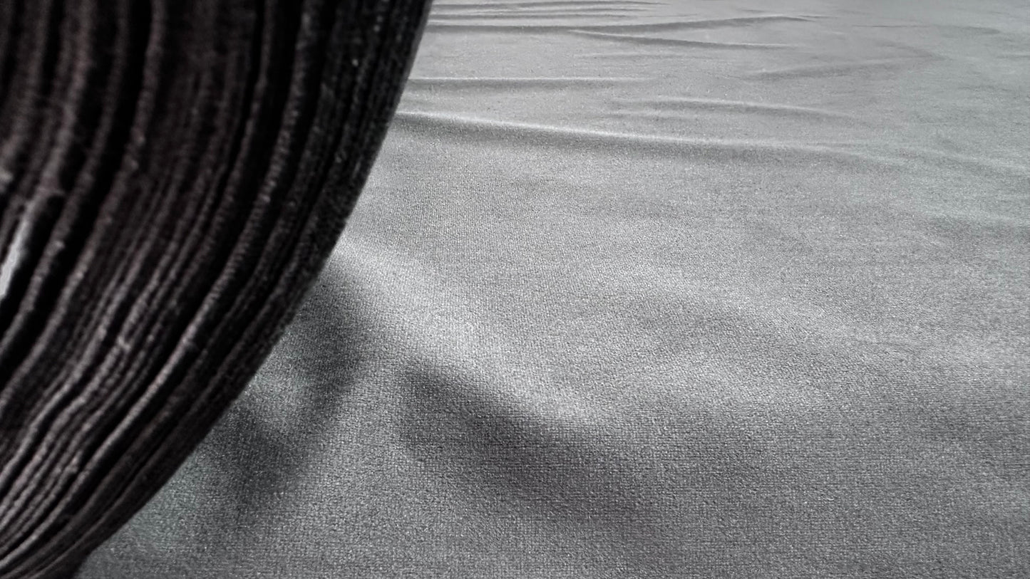 Venus 650 - Flokser Shop