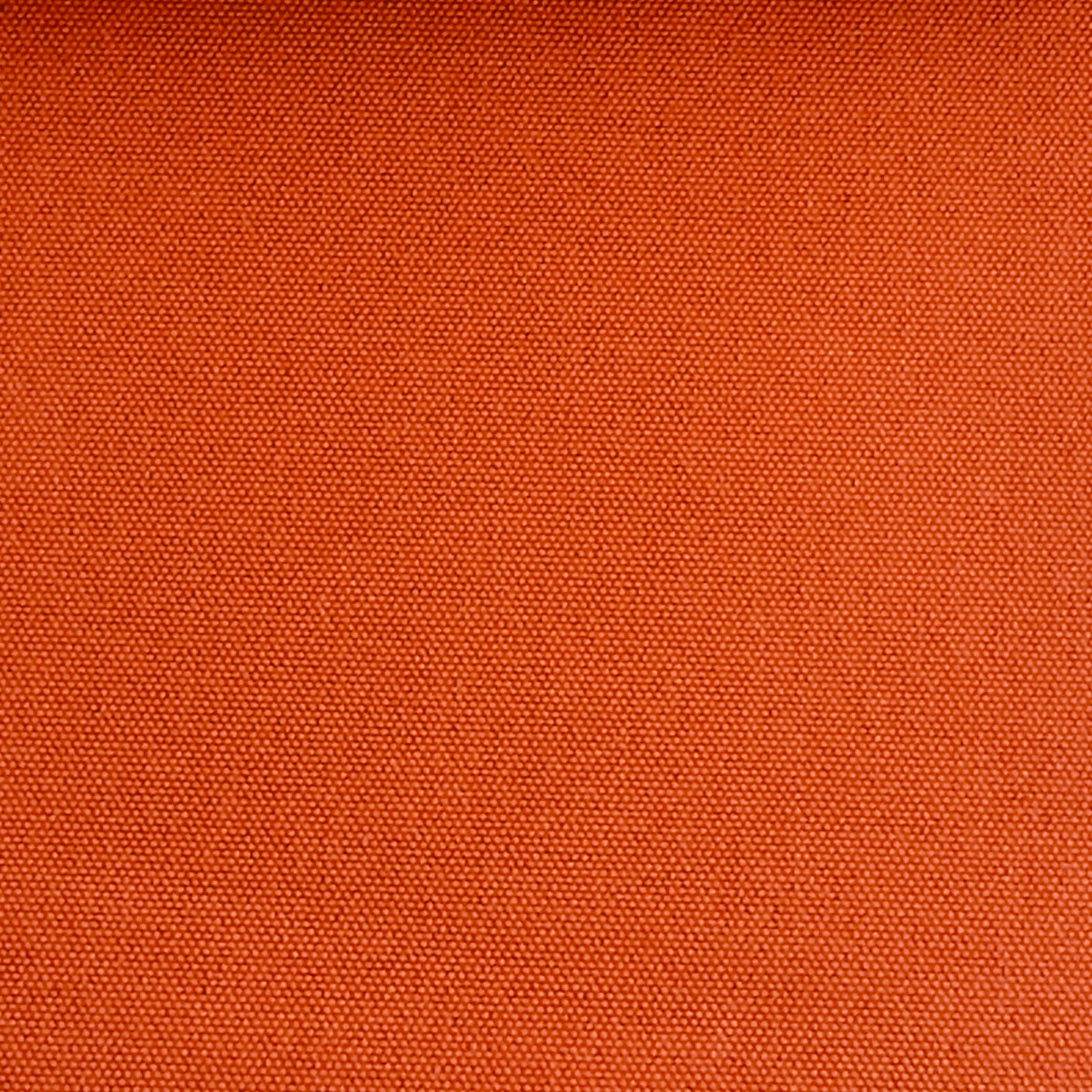 Material pentru exterior, portocaliu
