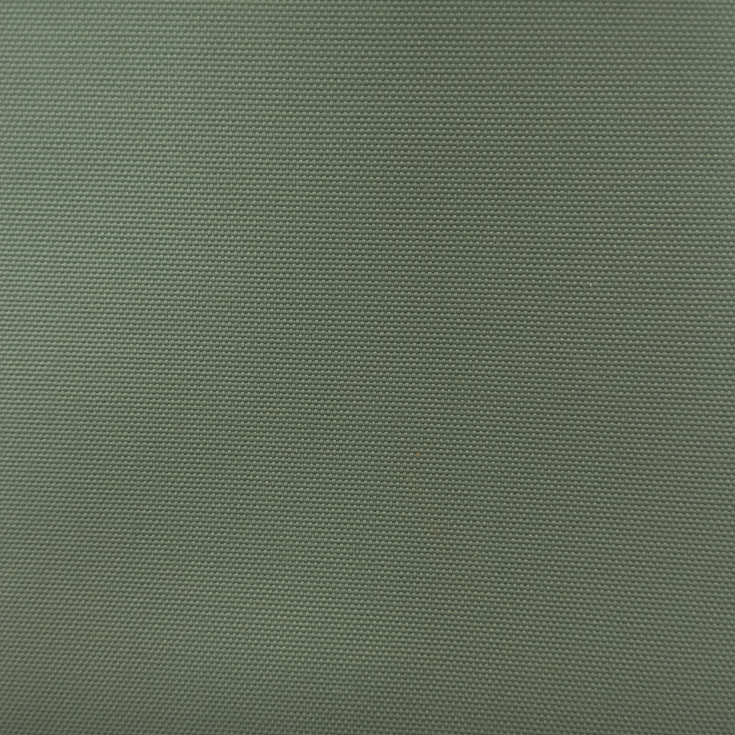 Material pentru exterior, verde