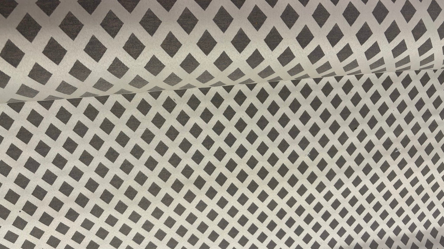 Queen Sofia 02 - Flokser Shop