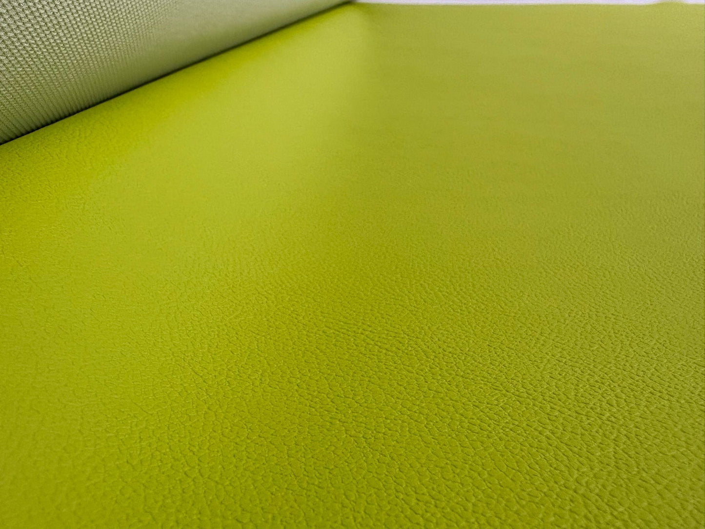 Ply Melo 400 - Flokser Shop