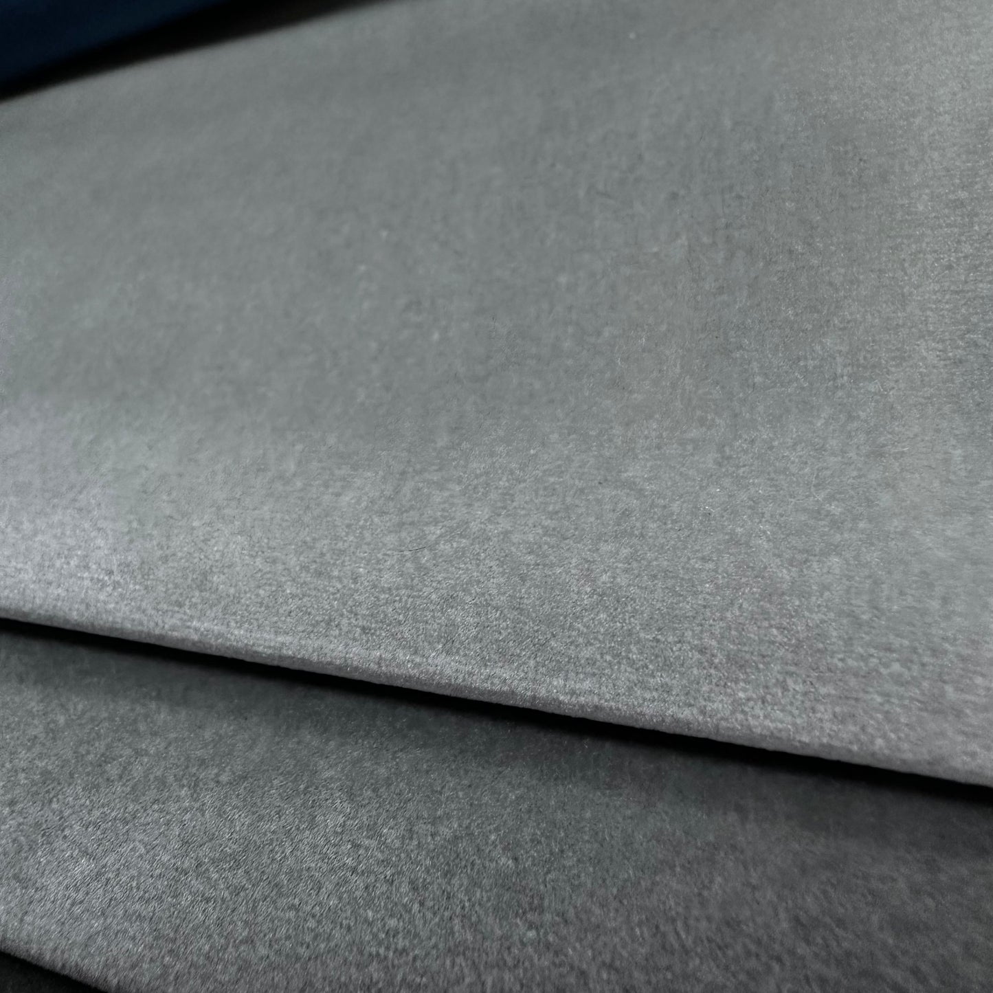 Material plușat ideal pentru tapițerie, COZY 15, bej