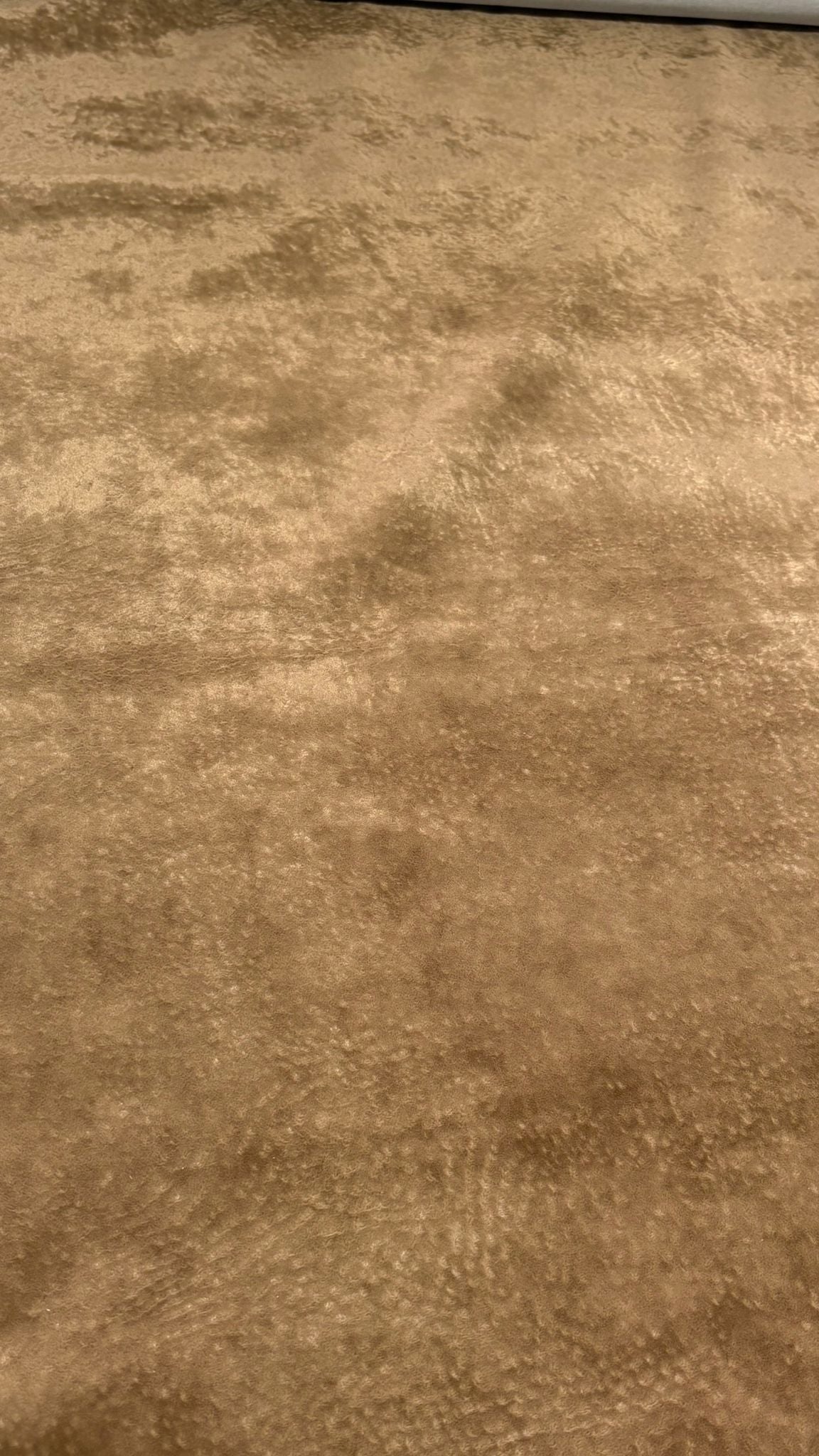 Esbest 360 - Flokser Shop