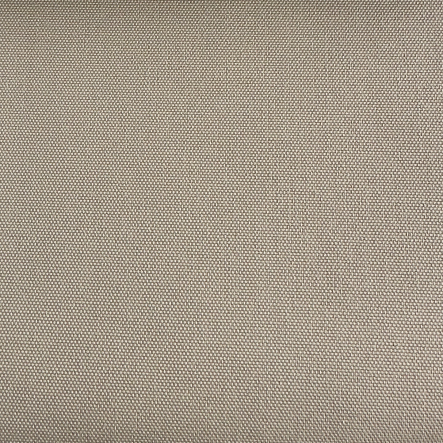 Material pentru exterior, bej deschis
