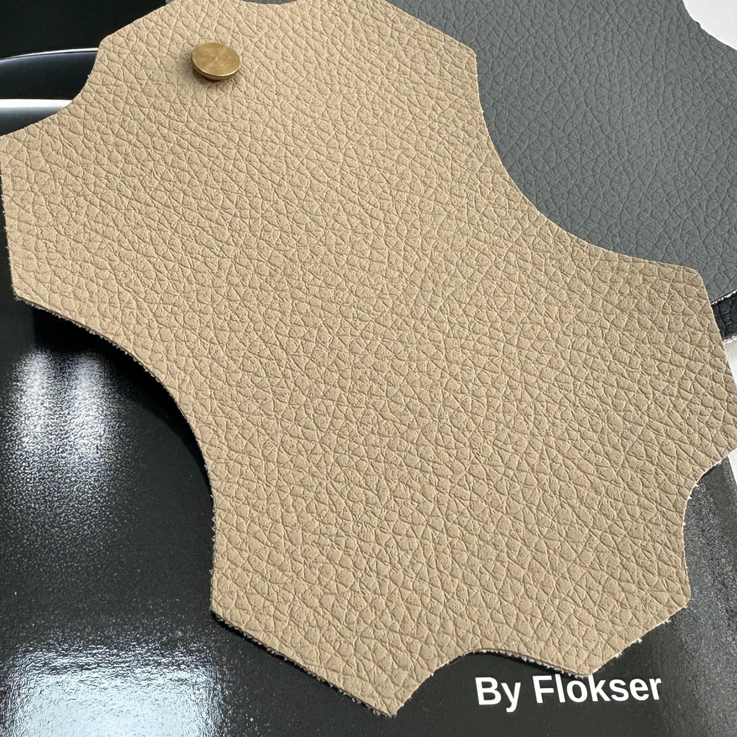 Dakota 030 - Flokser Shop