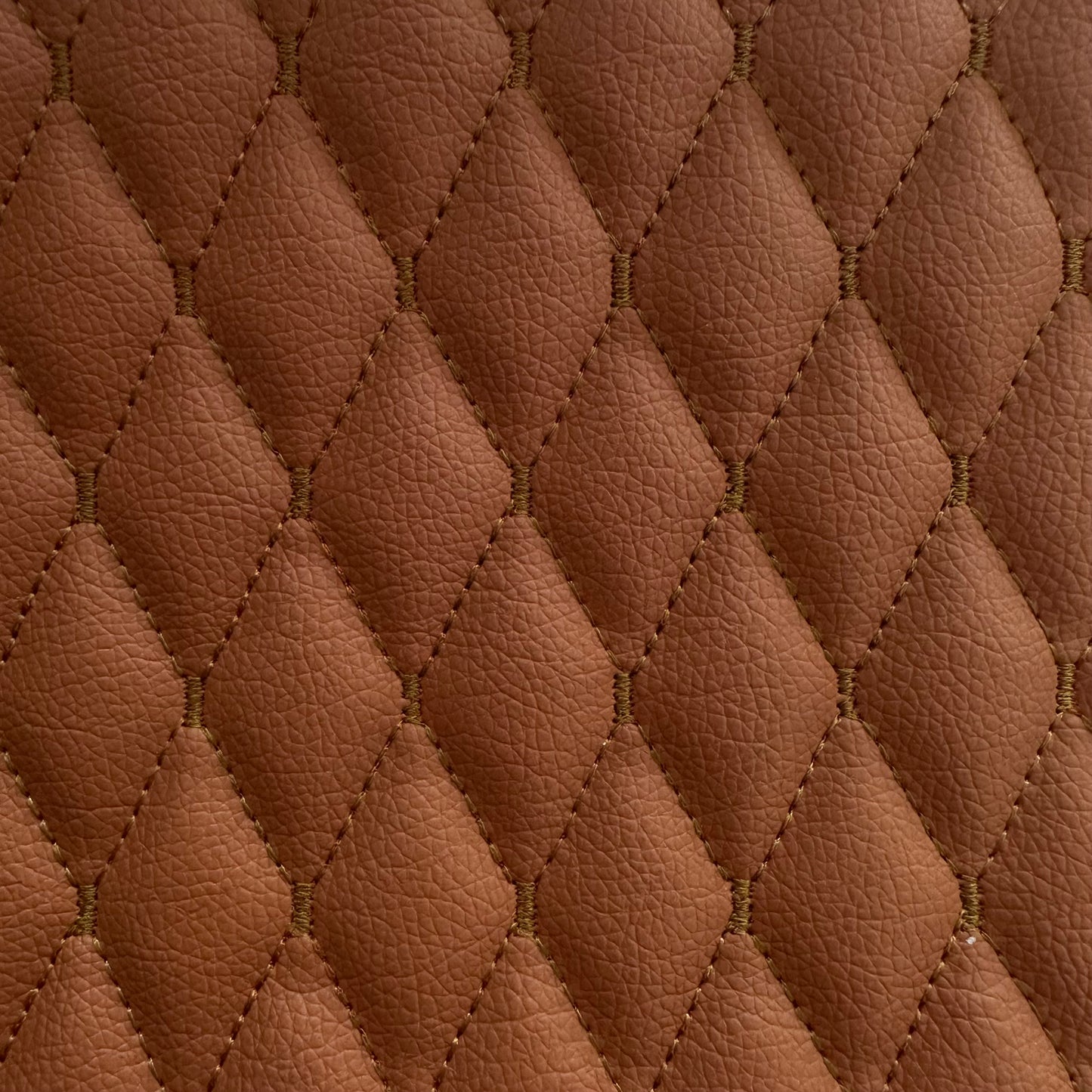 Material tapițerie auto - Sisener 360