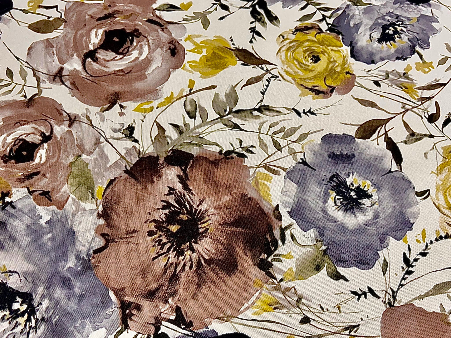 Markiz 02 - Flokser Shop