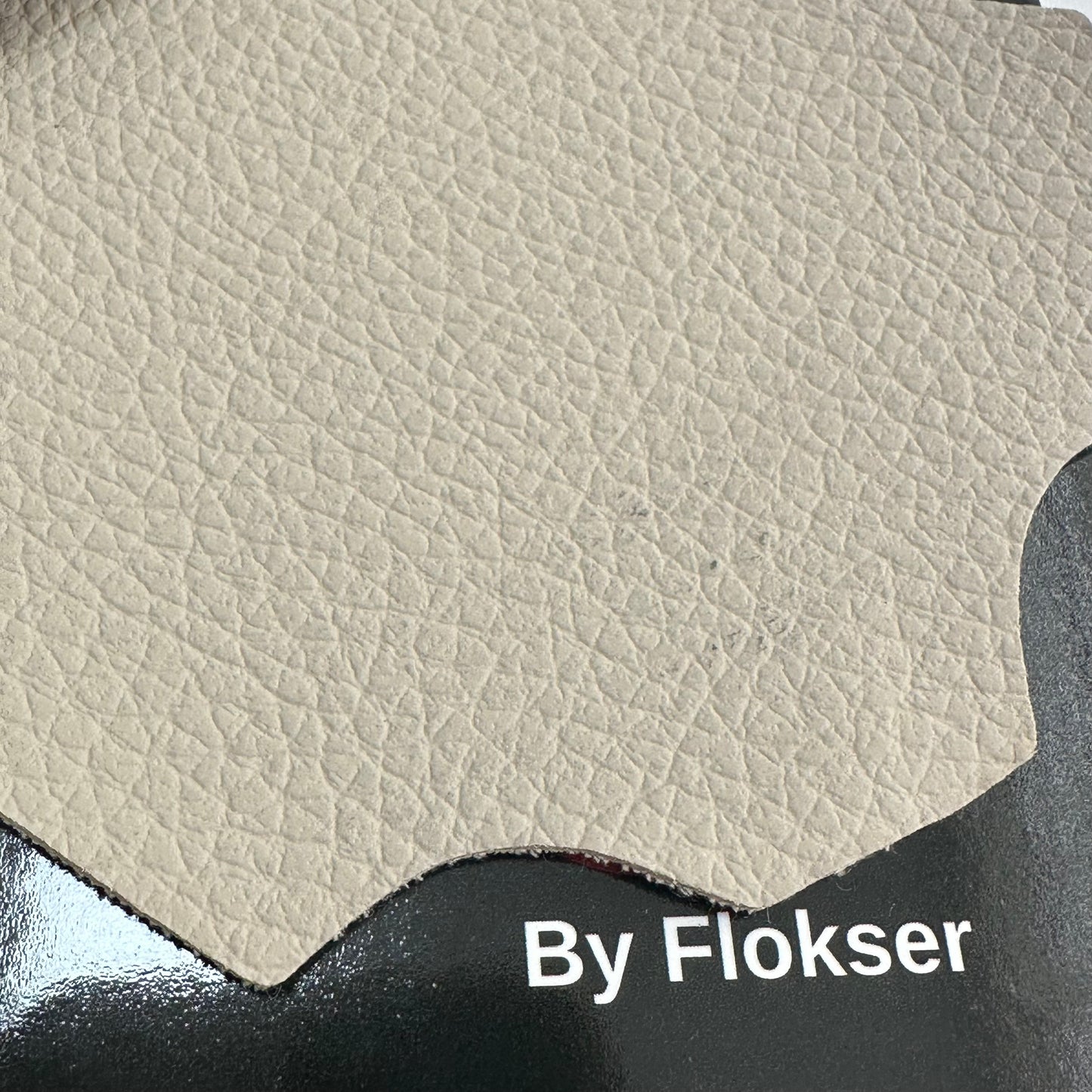 Dakota 020 - Flokser Shop