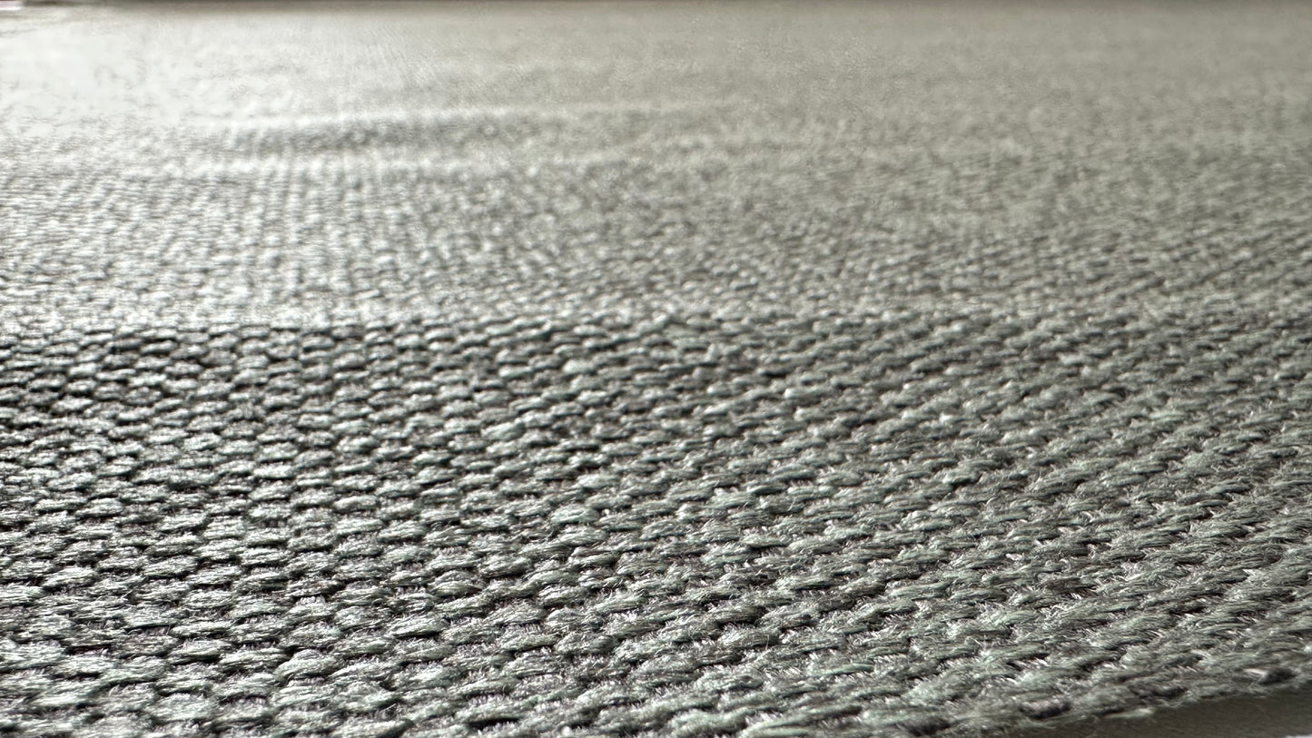 Torul 13 - Green Forest - Flokser Shop