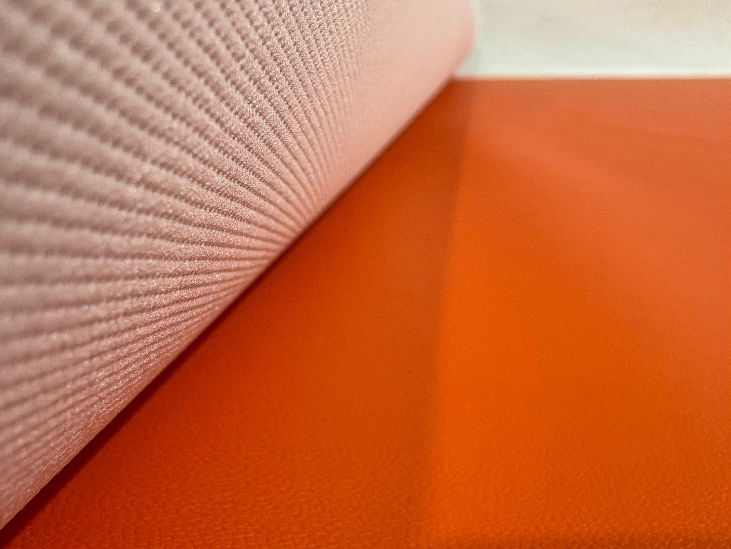 Ply Melo 250 - Flokser Shop