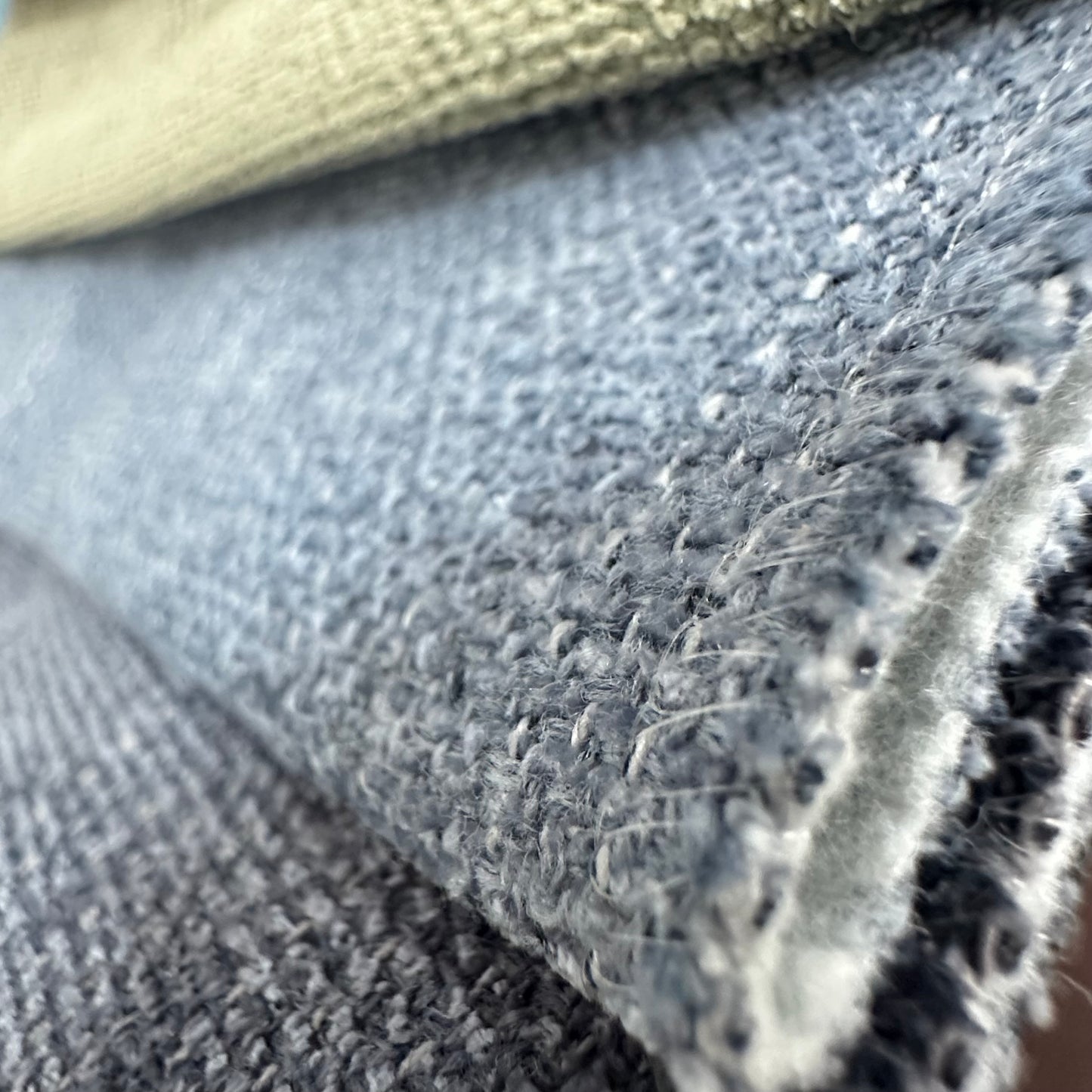 Lennon 5512 - Flokser Shop