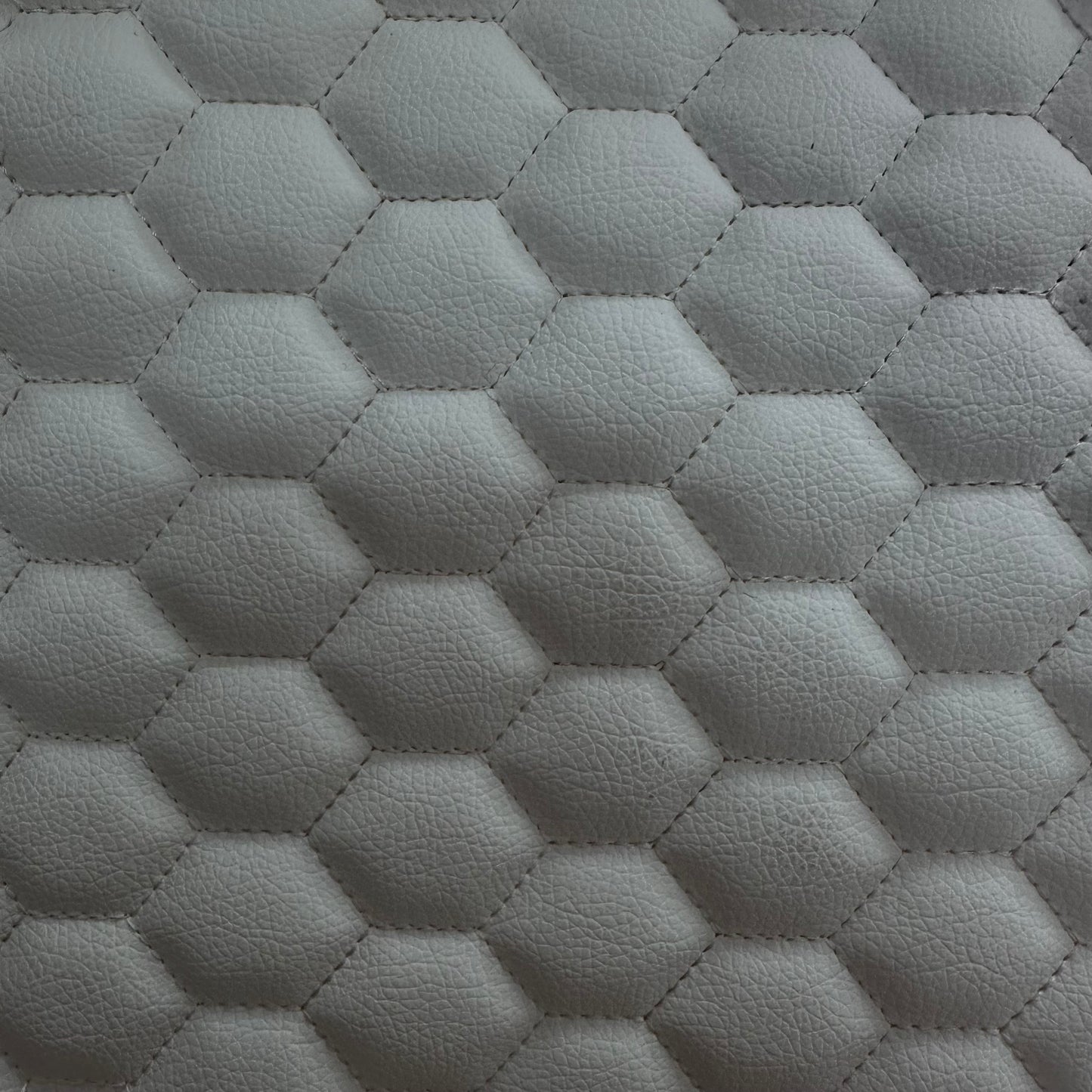 Material tapițerie auto - Sisener 010