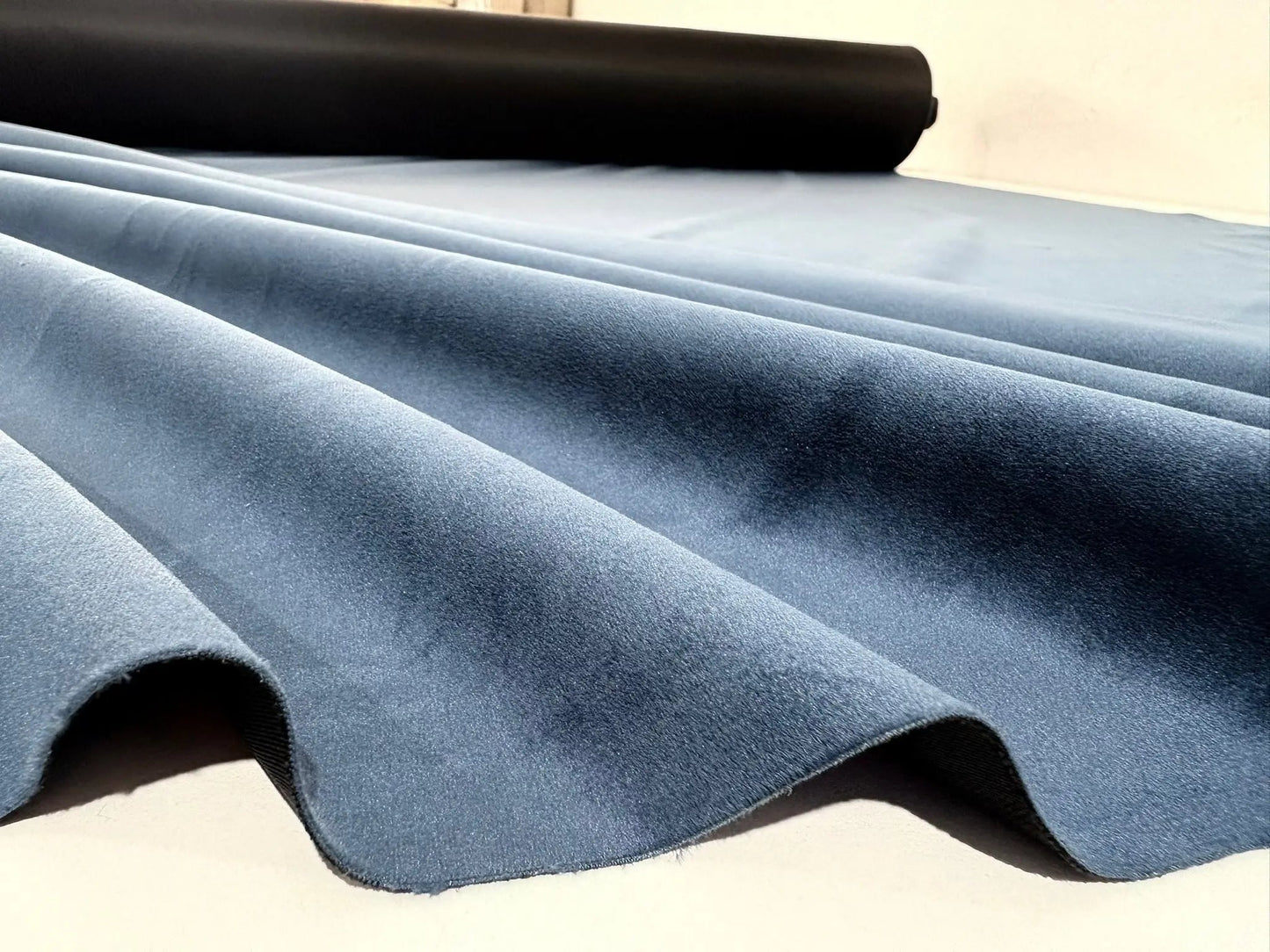 Malcolm 39 - Flokser Shop