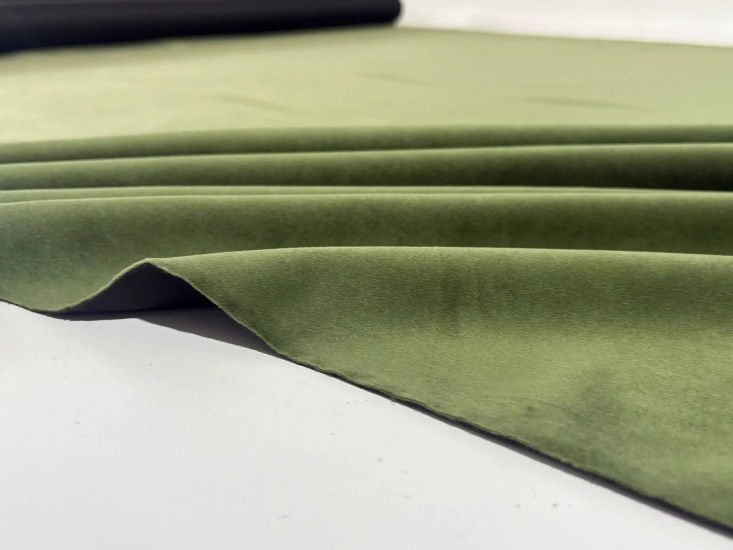 Malcolm 25 - Flokser Shop