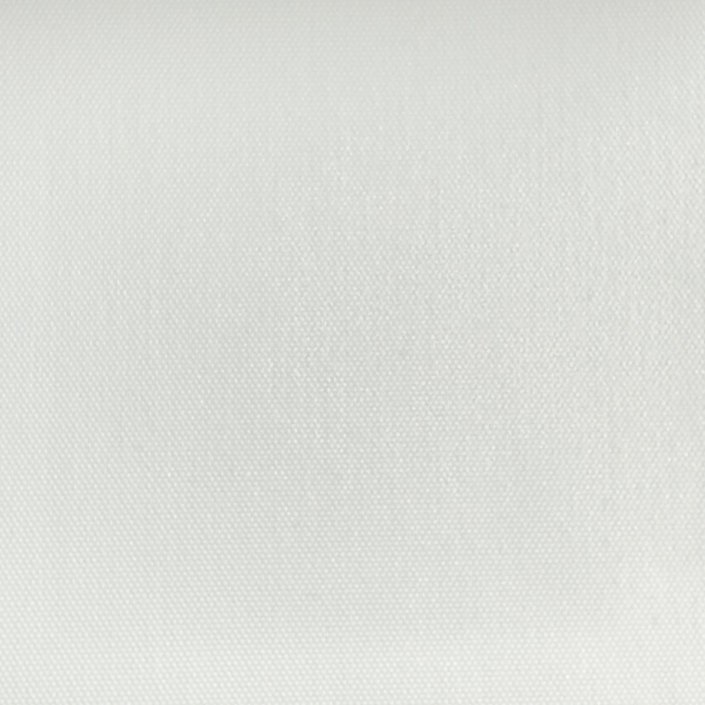 Material pentru exterior, alb