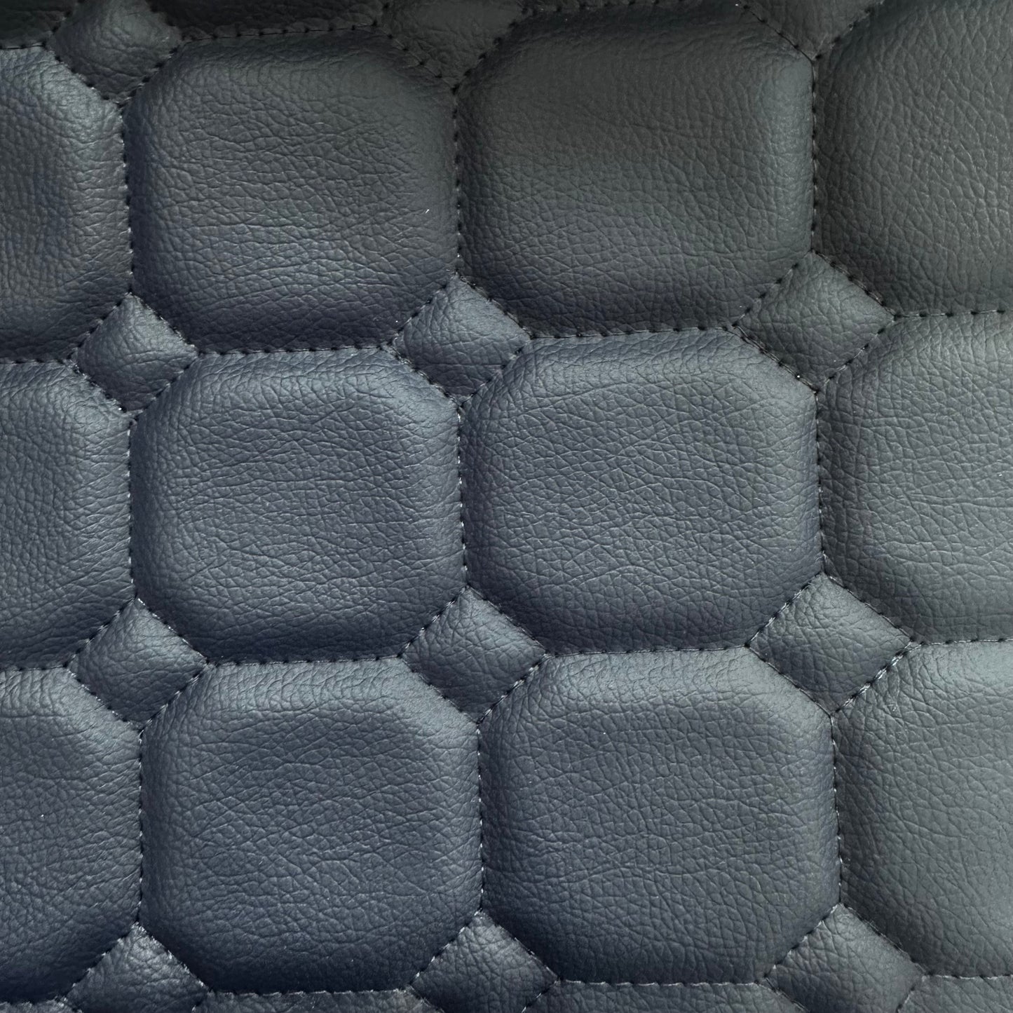 Material tapițerie auto - Sisener 560