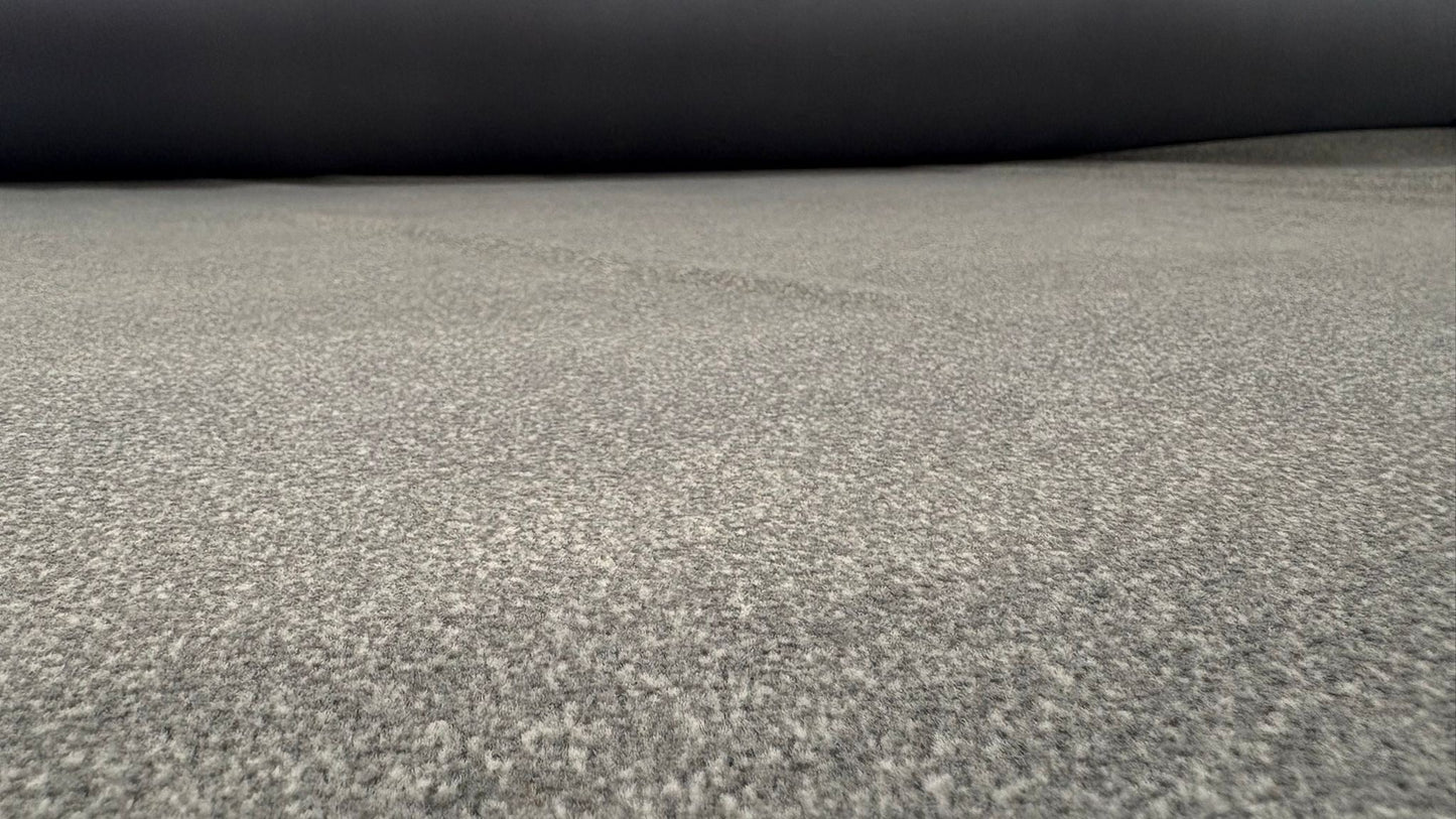 Velar 2343 V25 - Flokser Shop