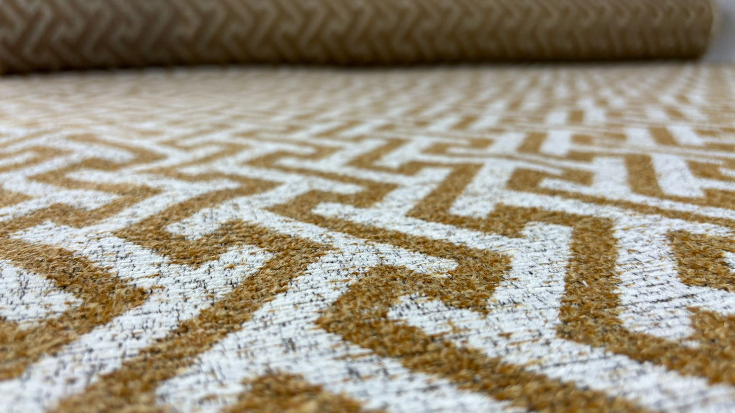 Pinares 02 - Flokser Shop