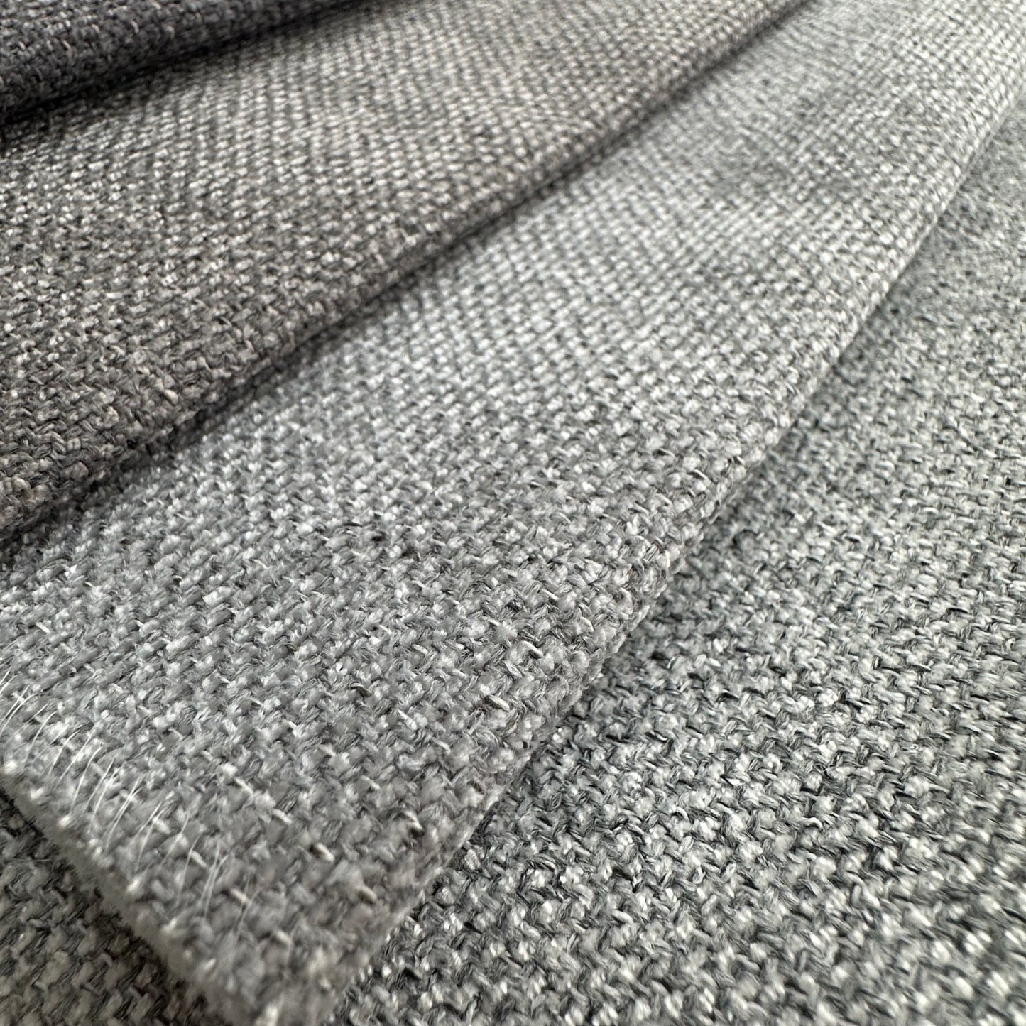 Lennon 5526 - Flokser Shop