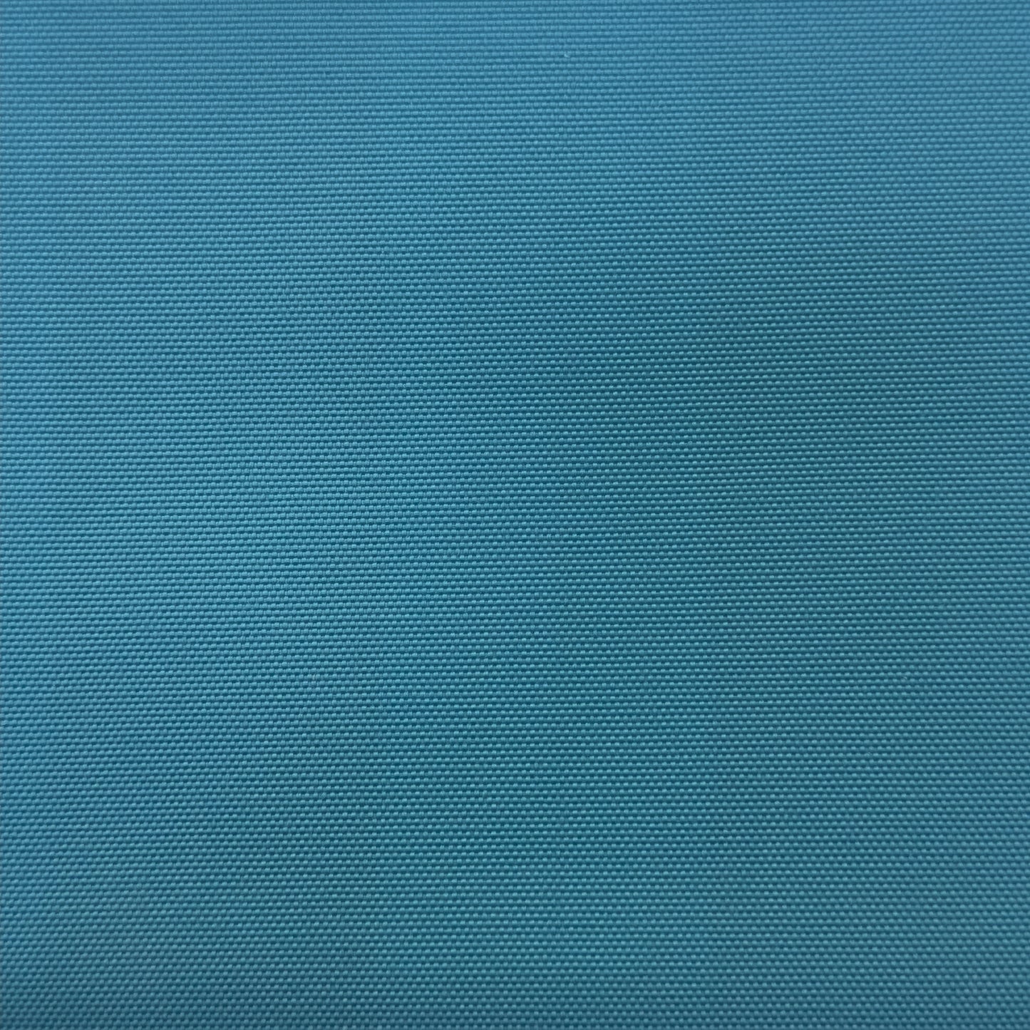 Material pentru exterior, albastru