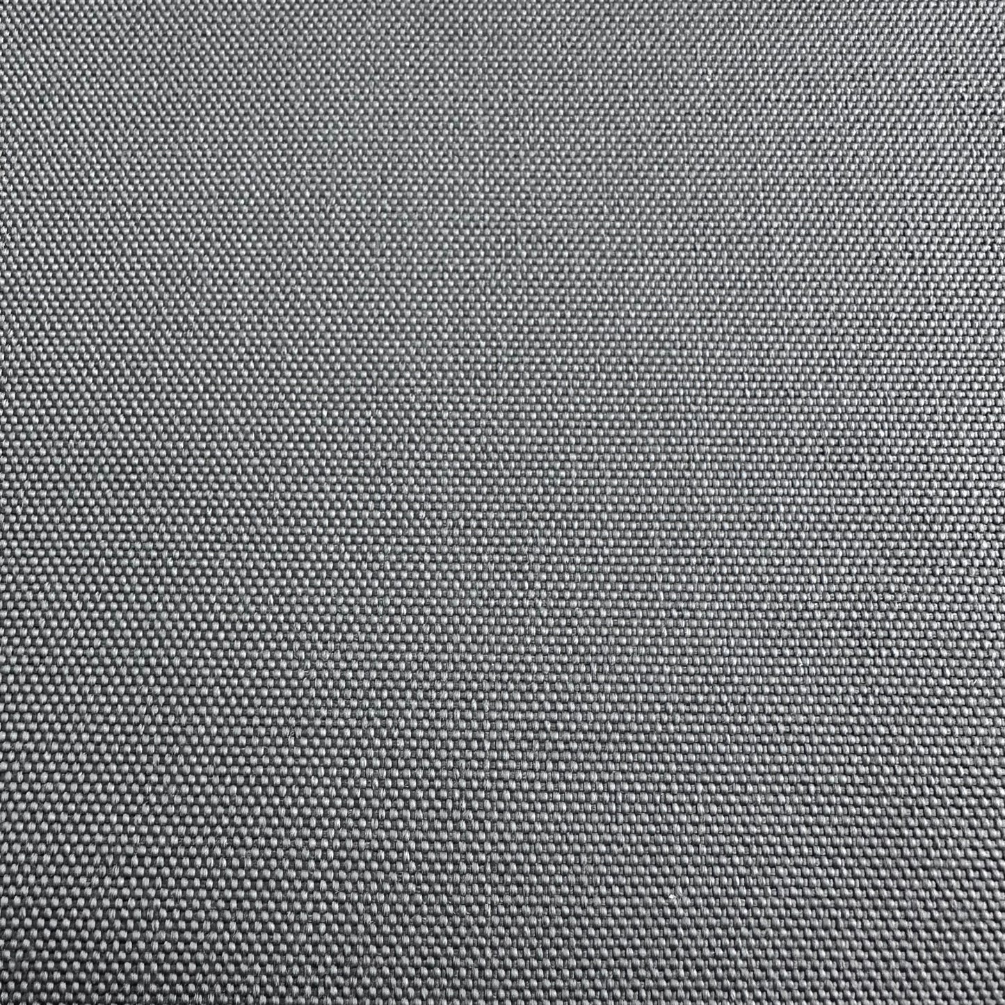 Material pentru exterior, gri deschis