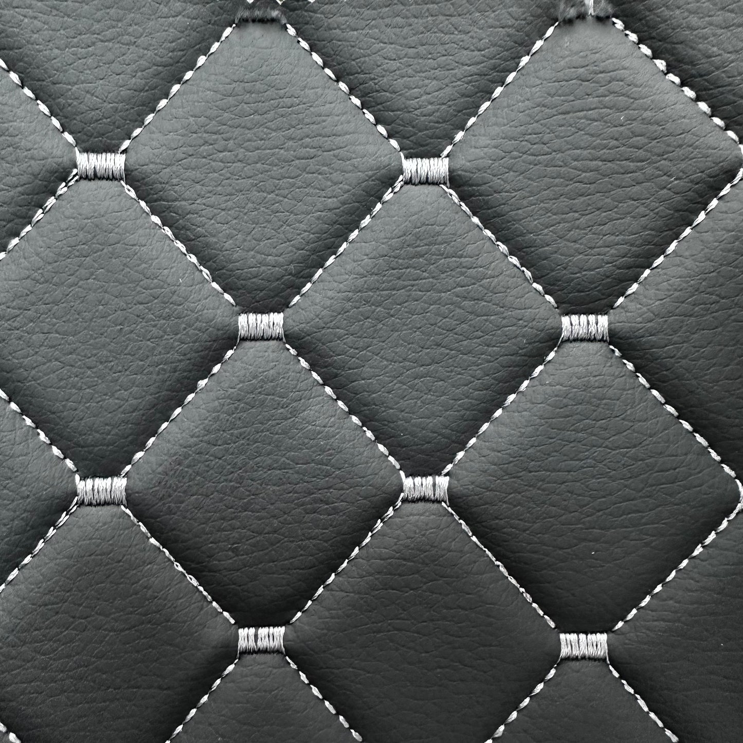 Material tapițerie auto - GrayFx 5