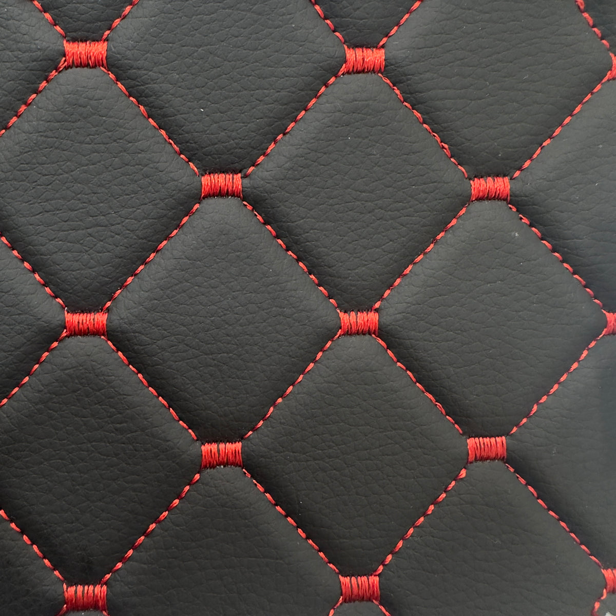 Material tapițerie auto - BlackFx 11